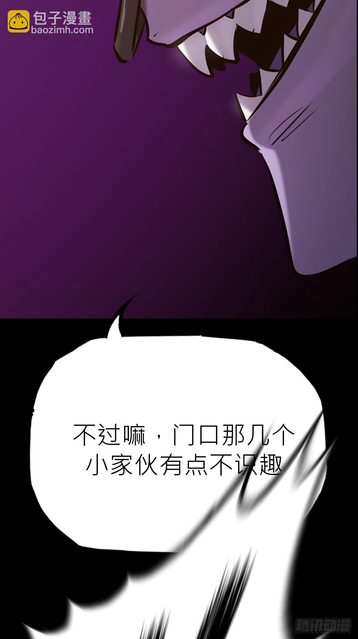 客人56