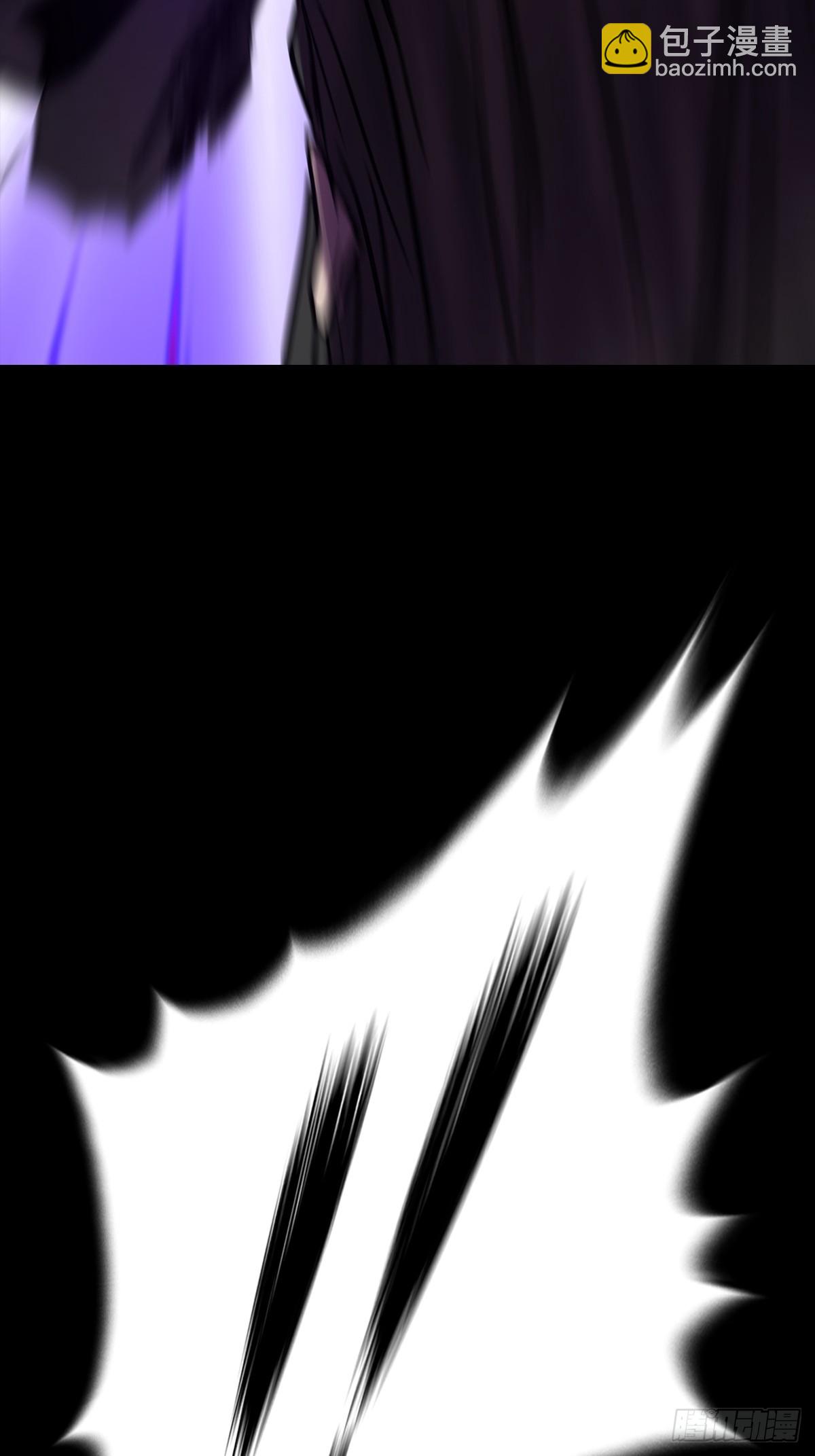 客人58