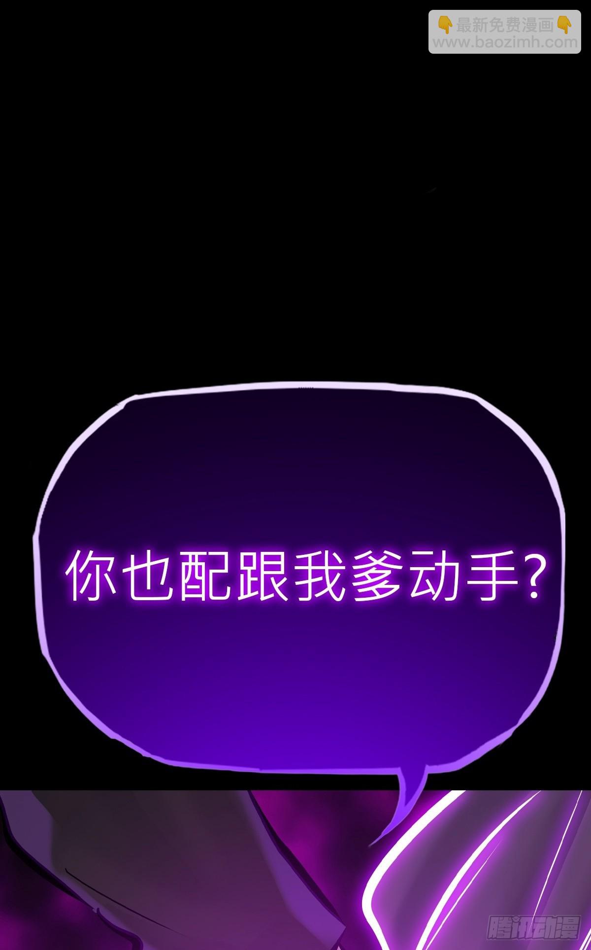 客人64