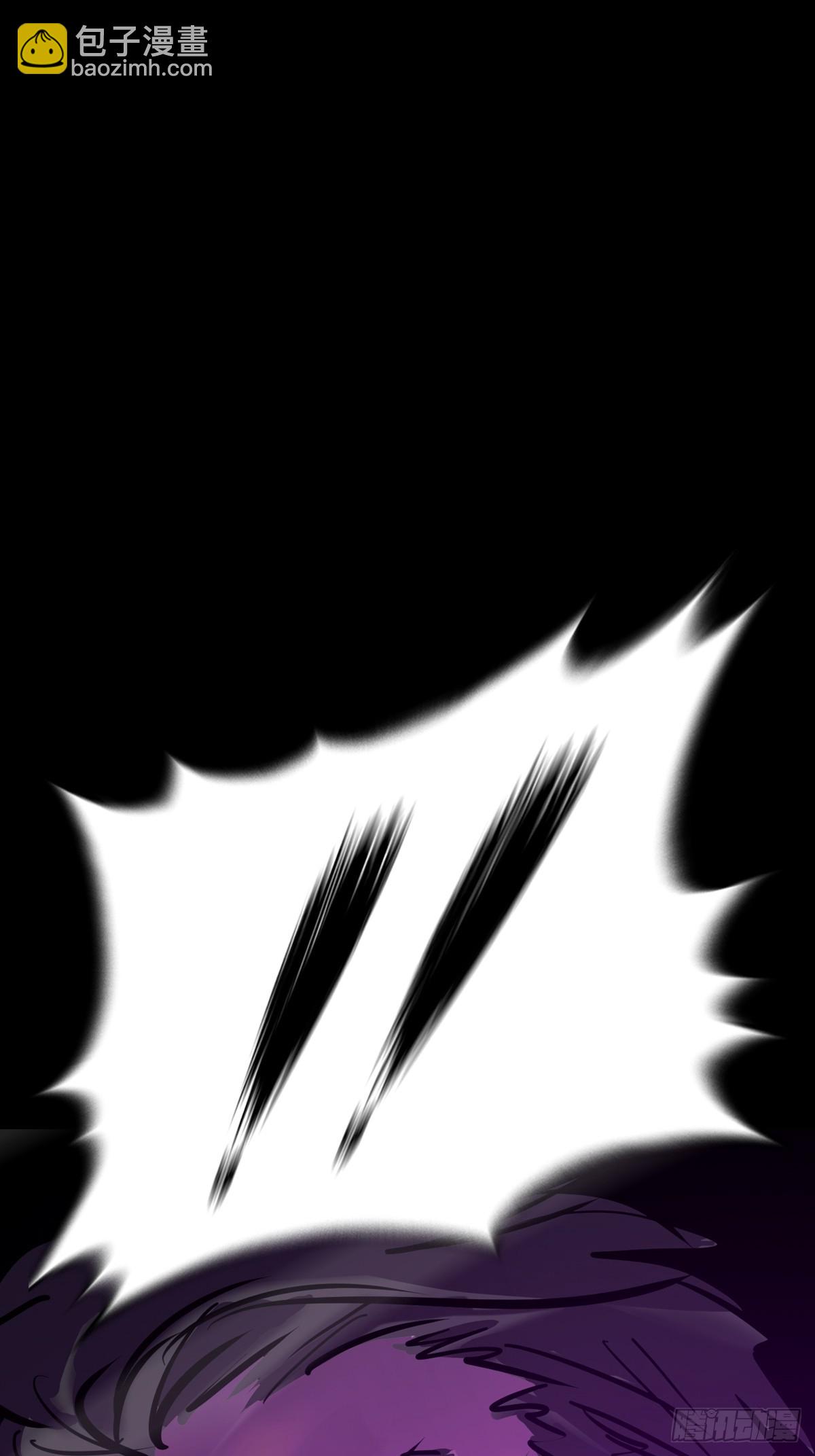 客人66