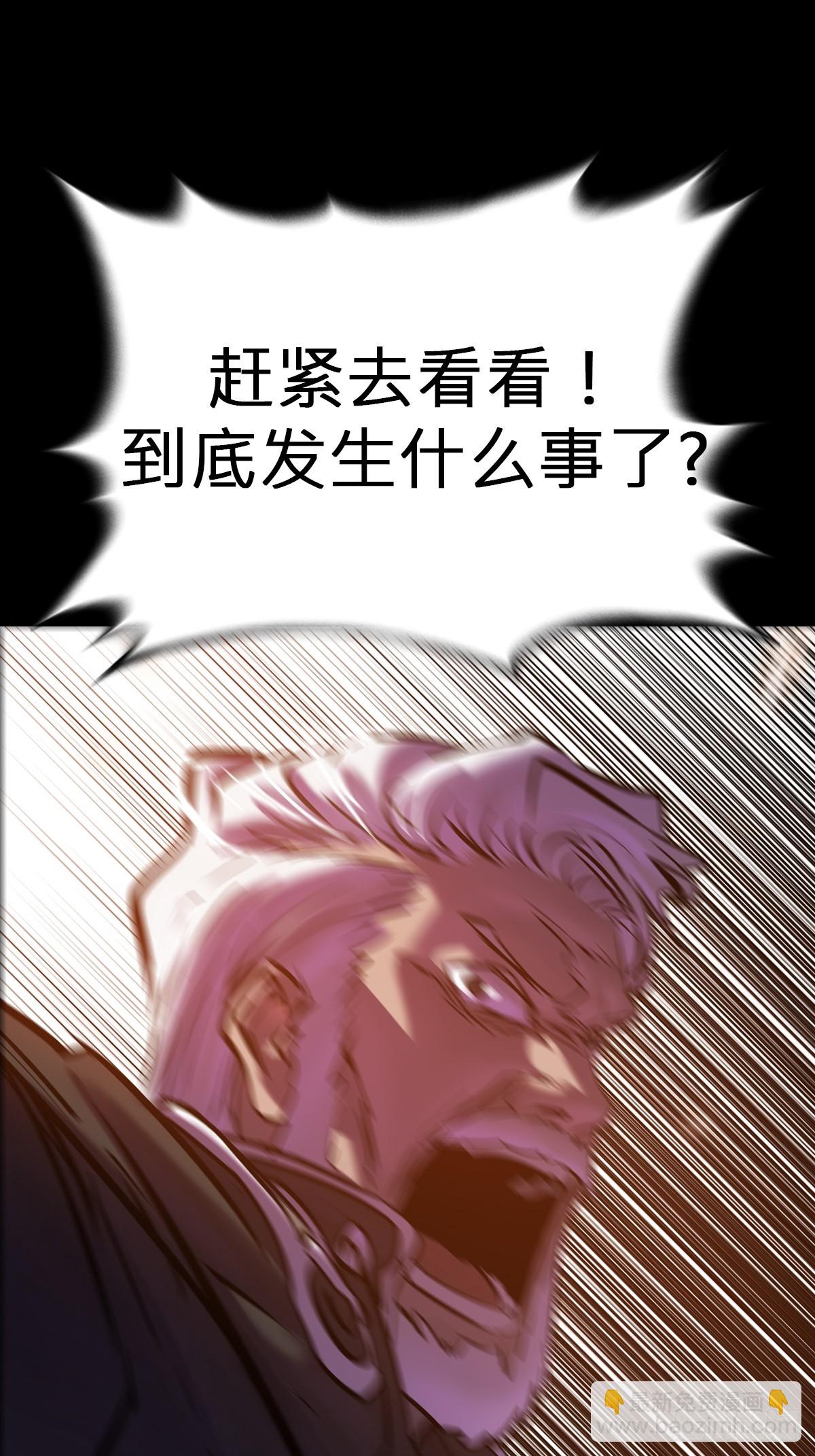 首22
