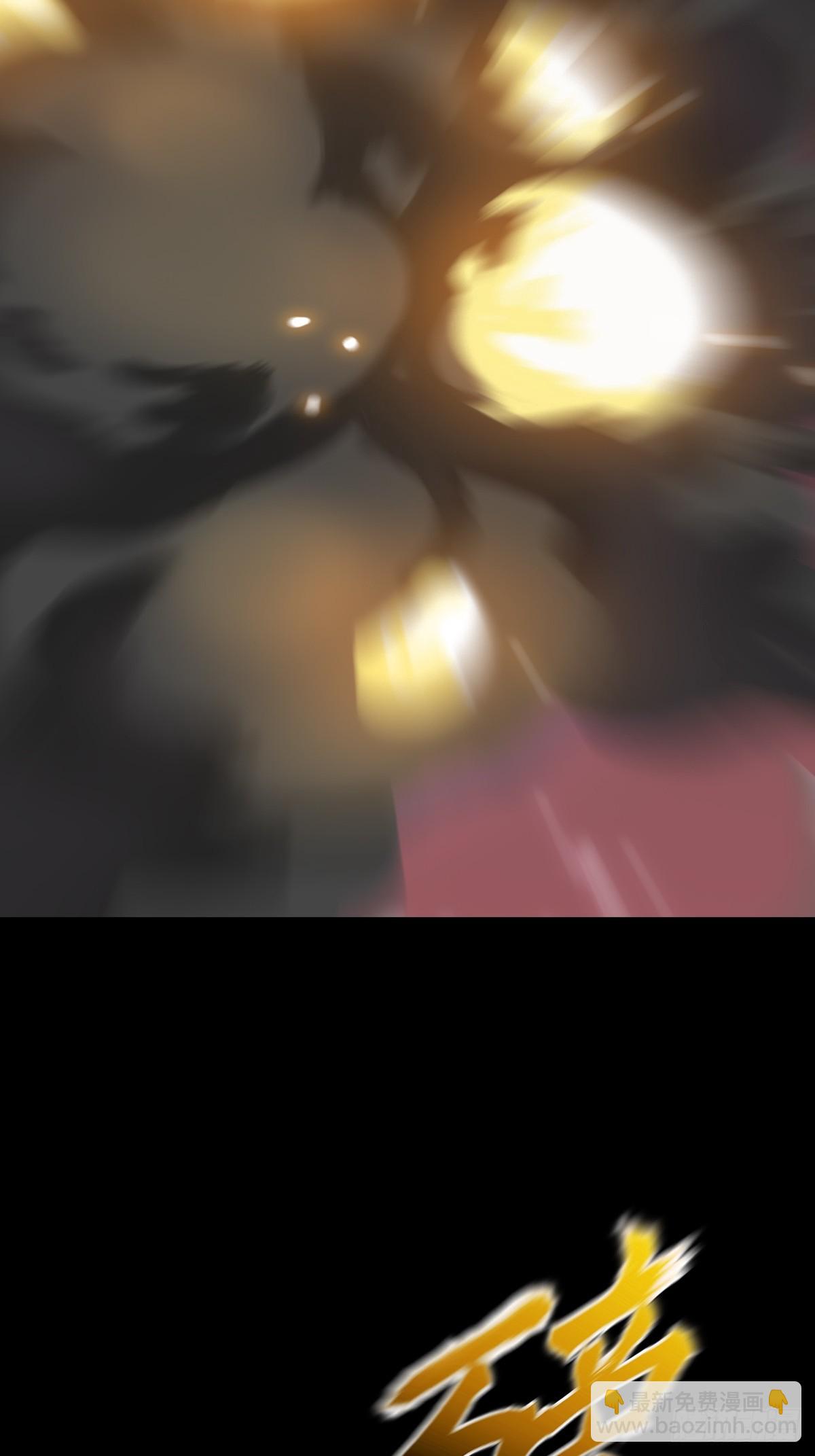 首27