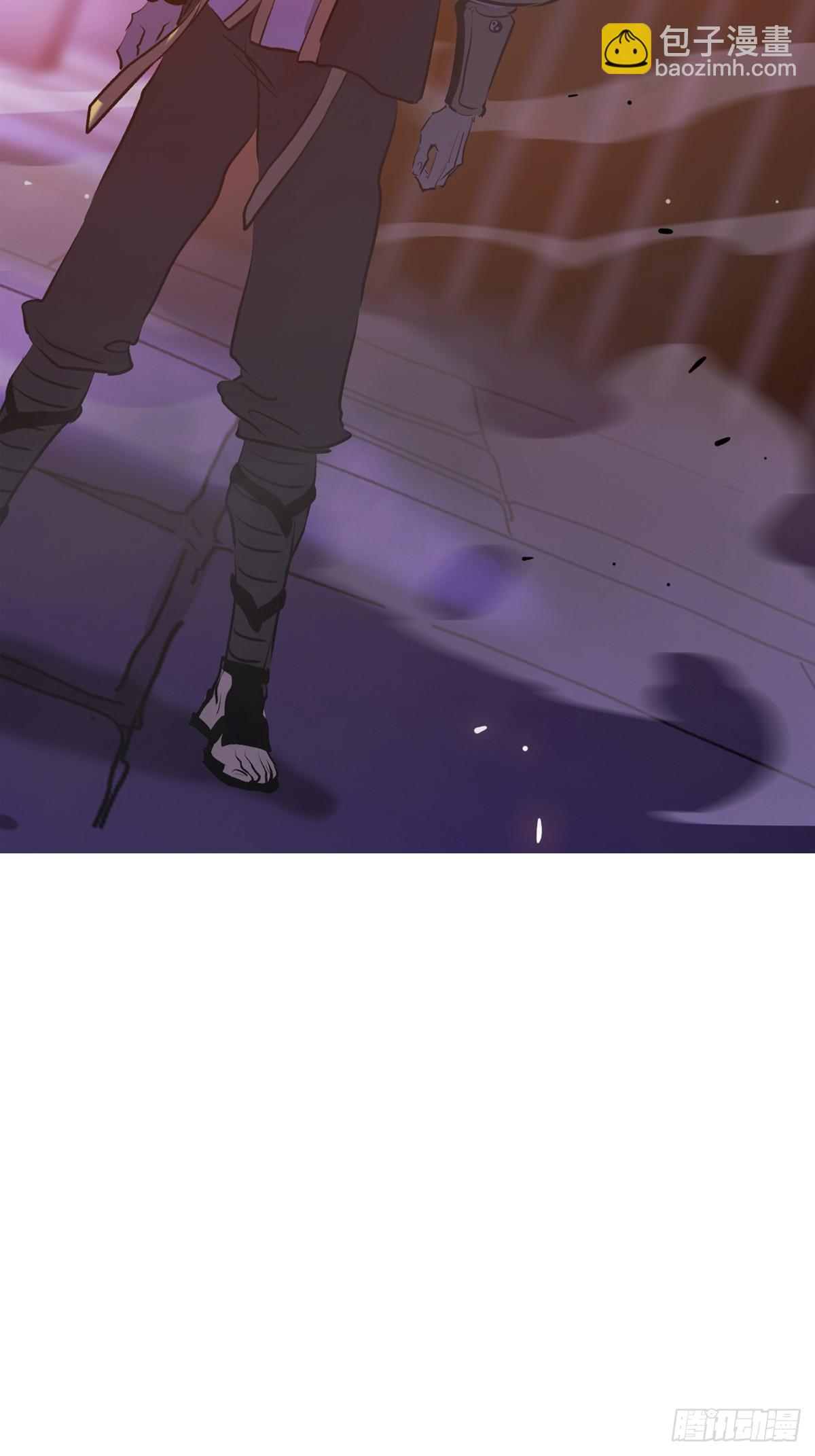 首42