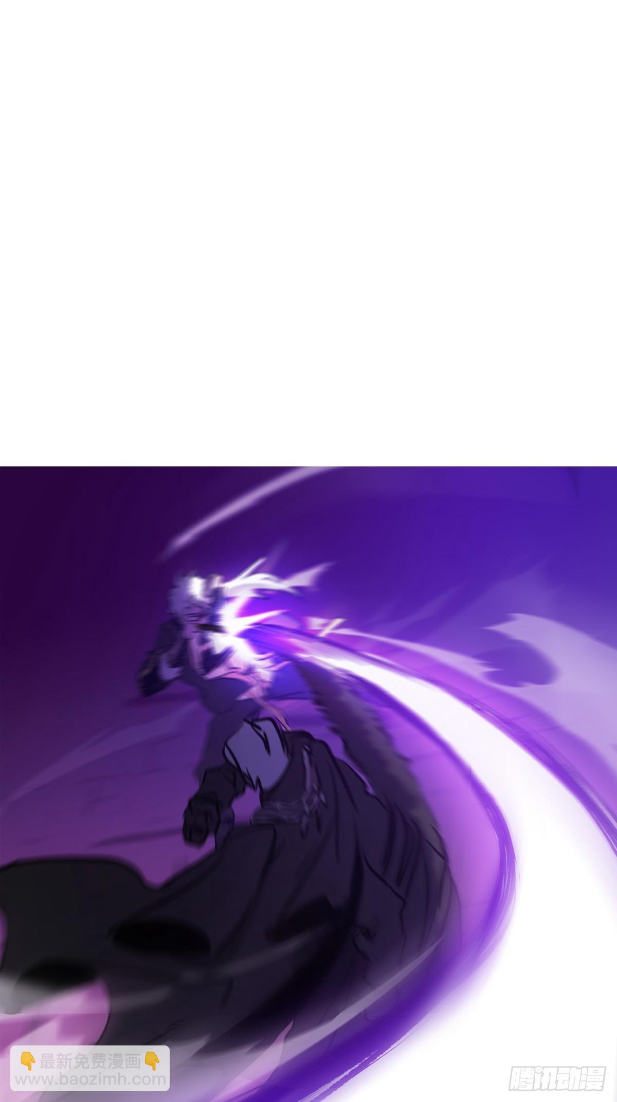 首57