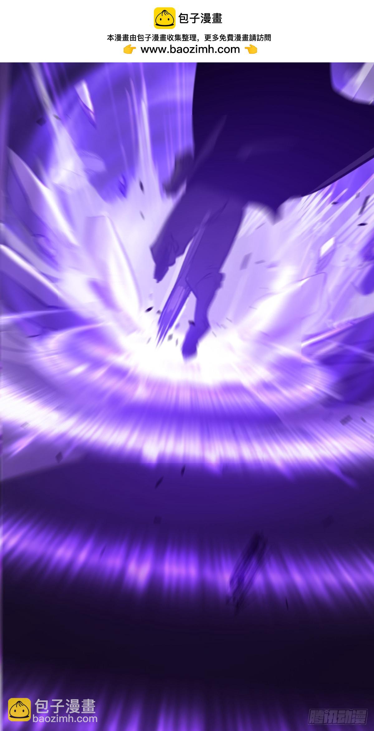 出奇1