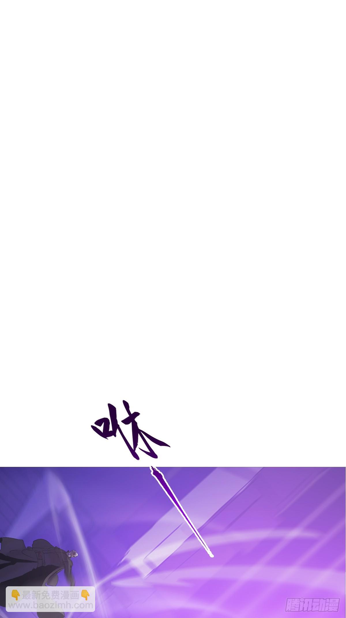 出奇31