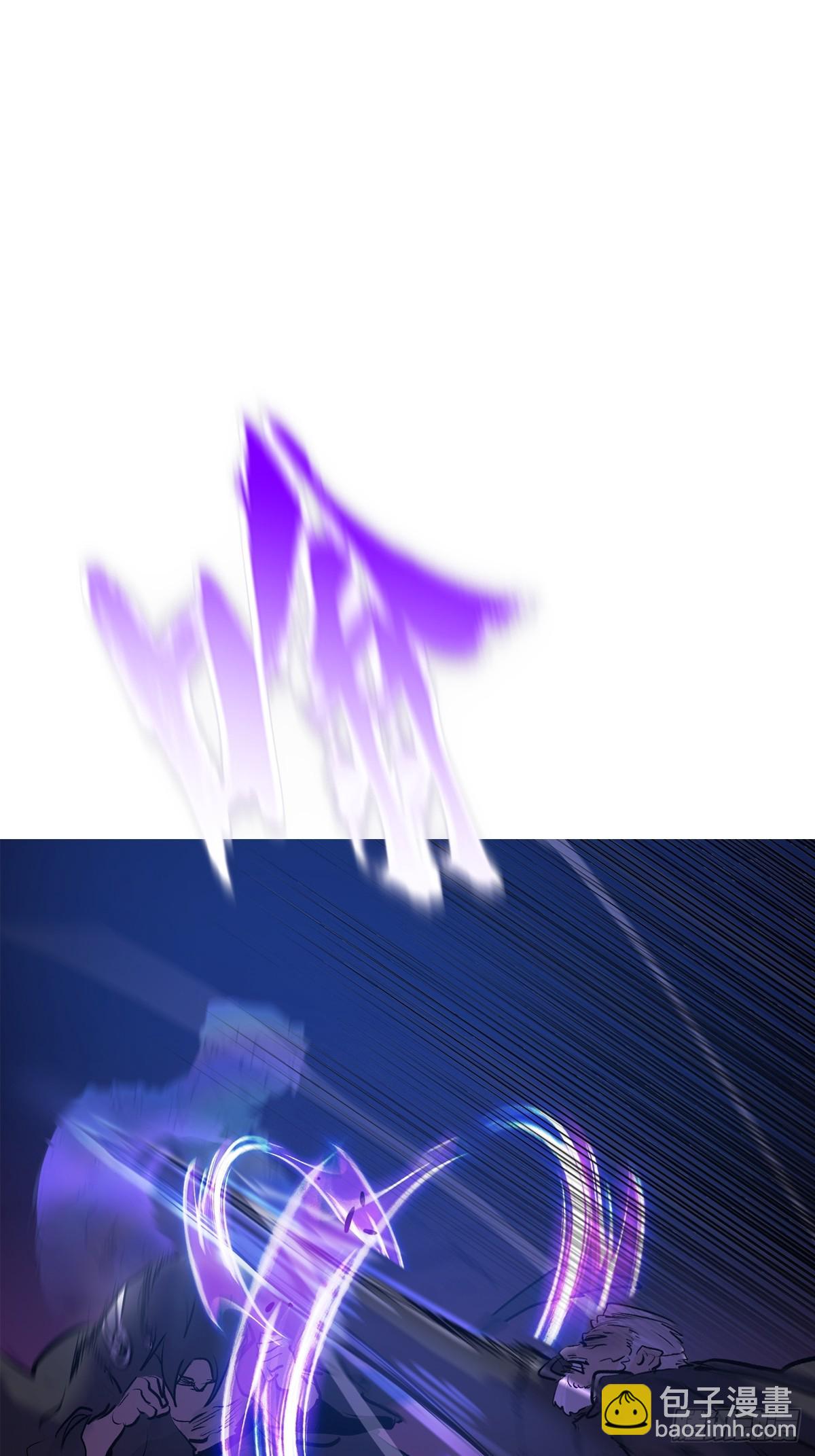 出奇41
