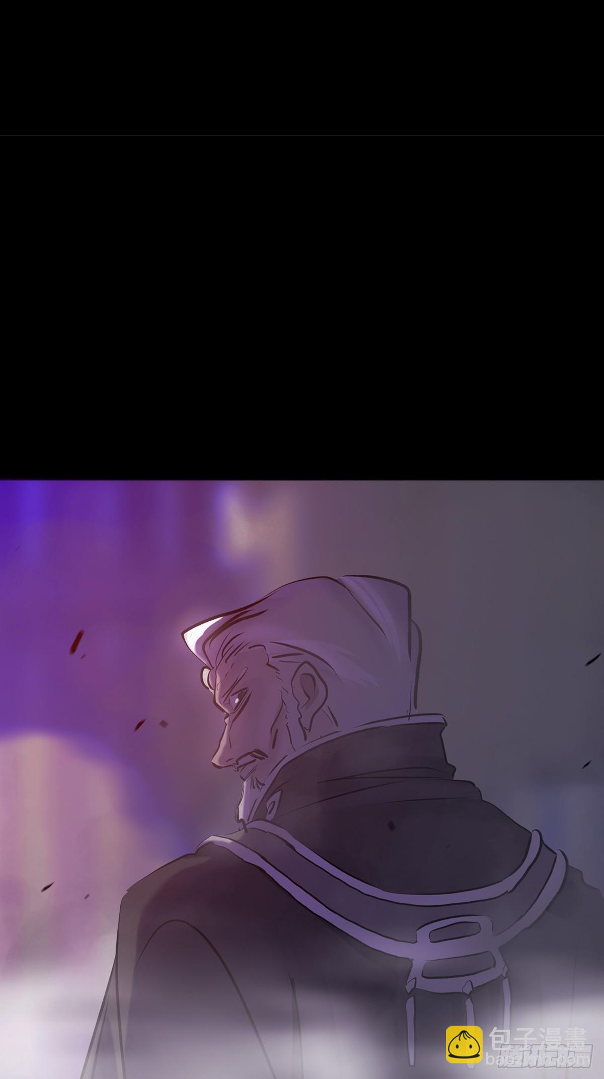 出奇8