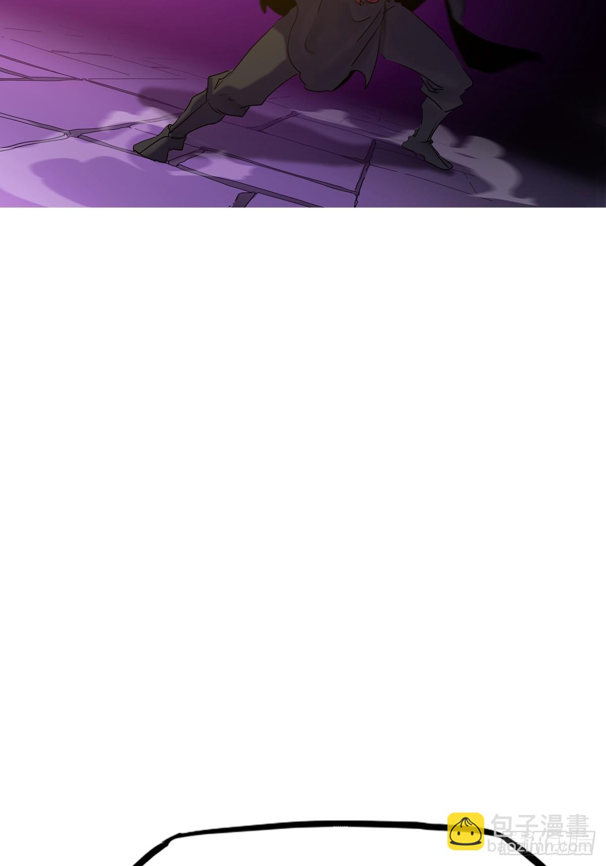 制胜23