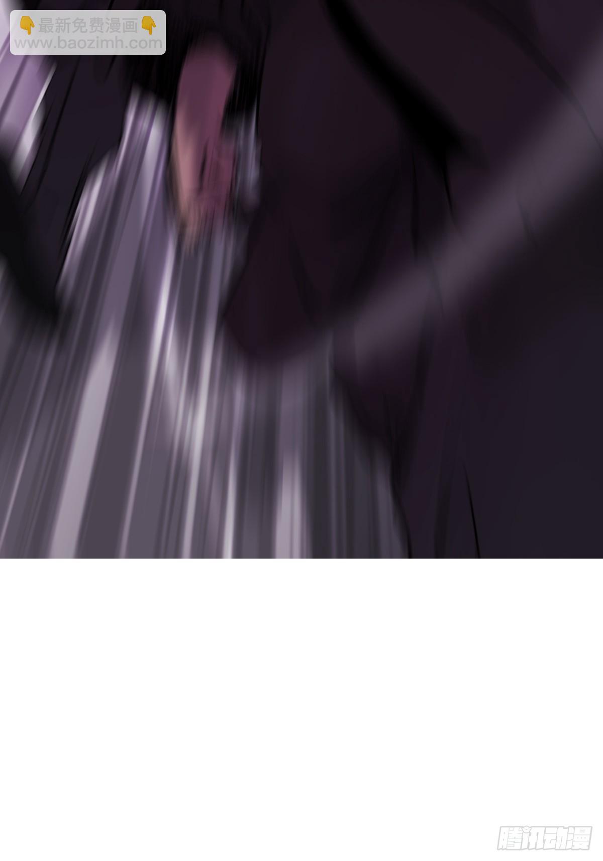 制胜29