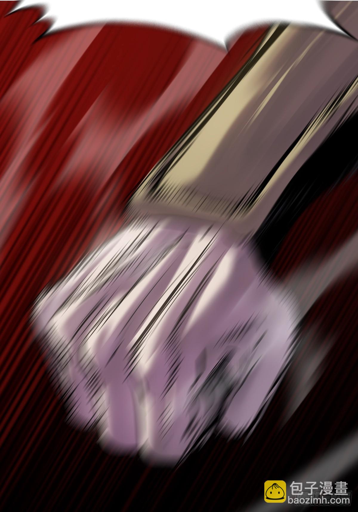 制胜3