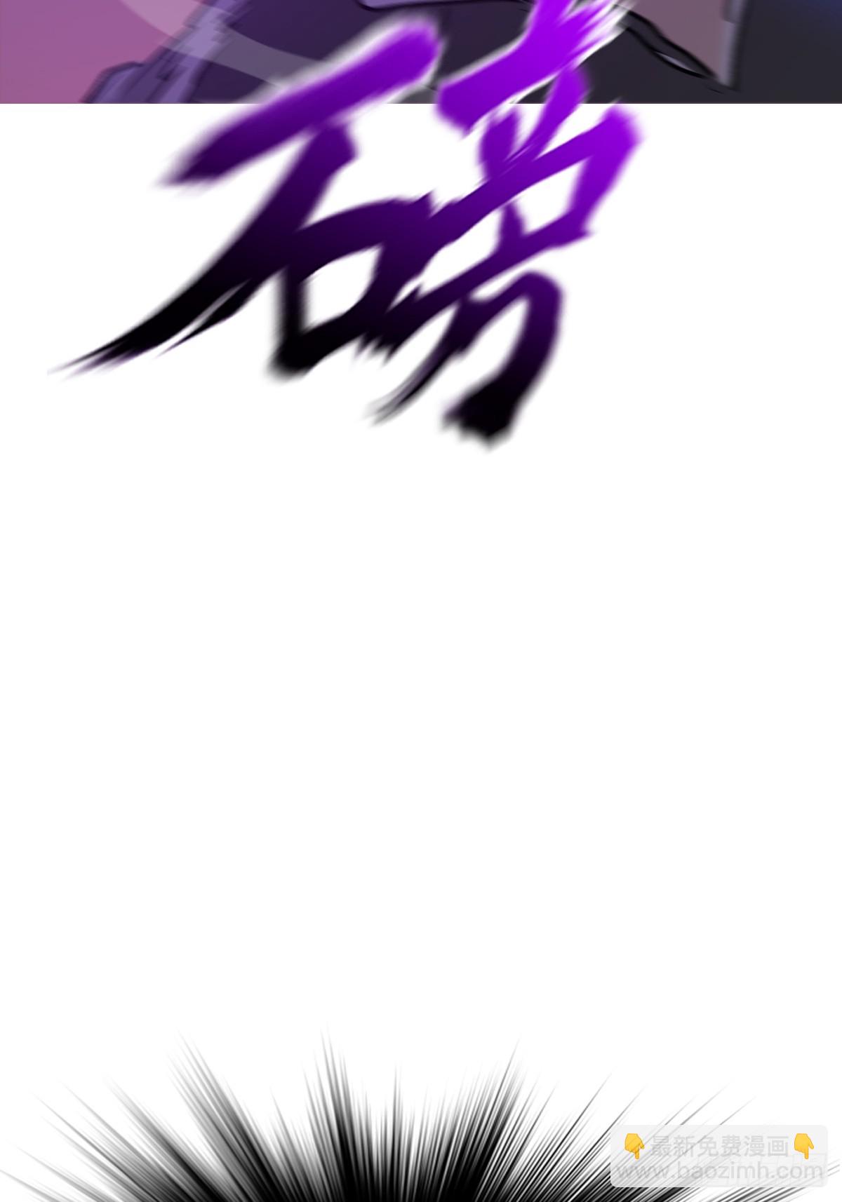 制胜37