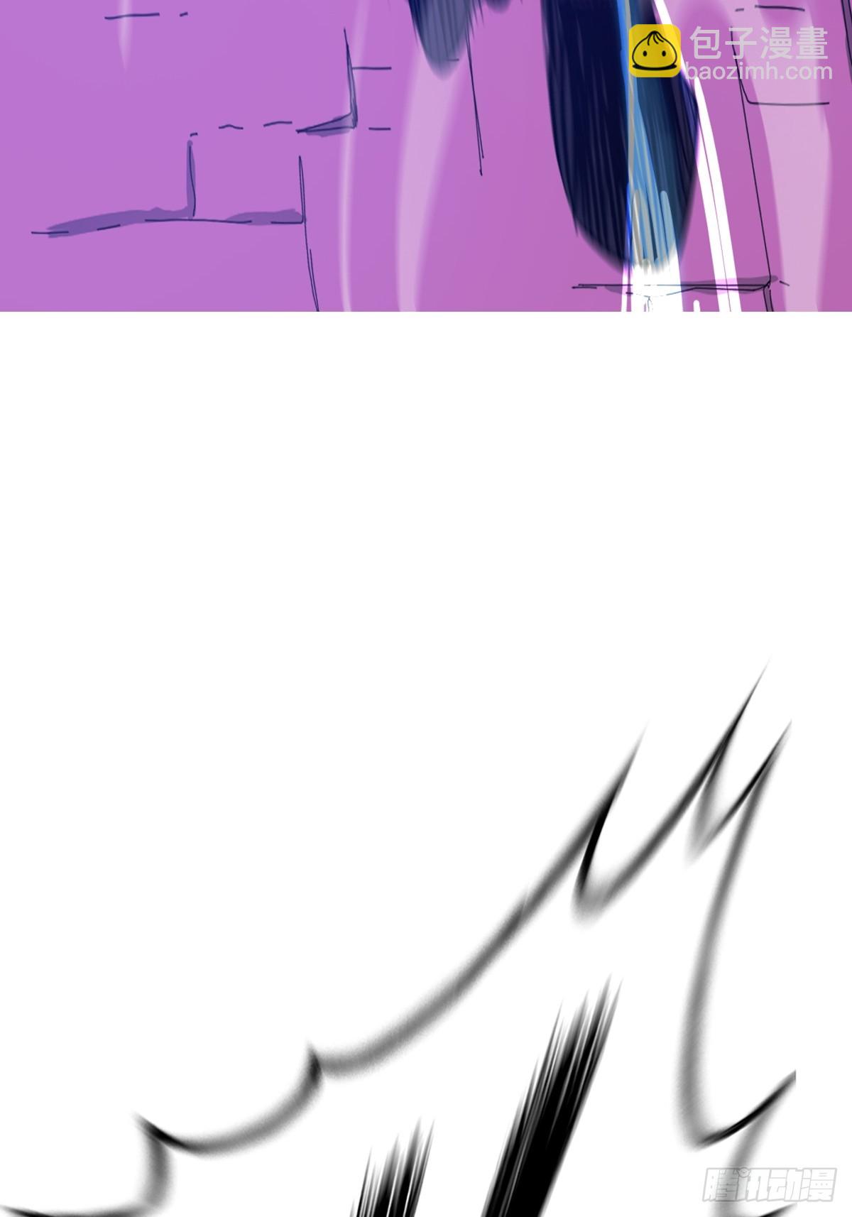 制胜66