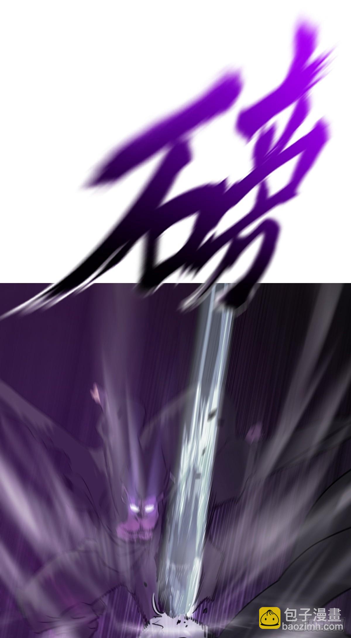 制胜69