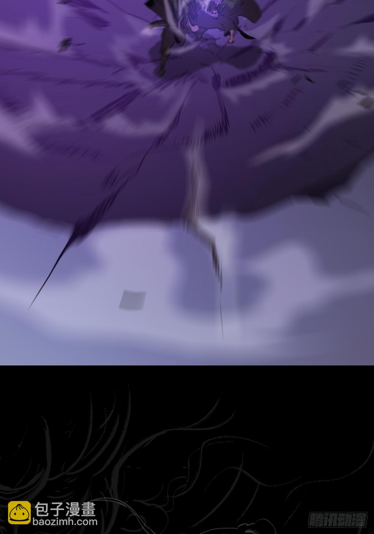 制胜72