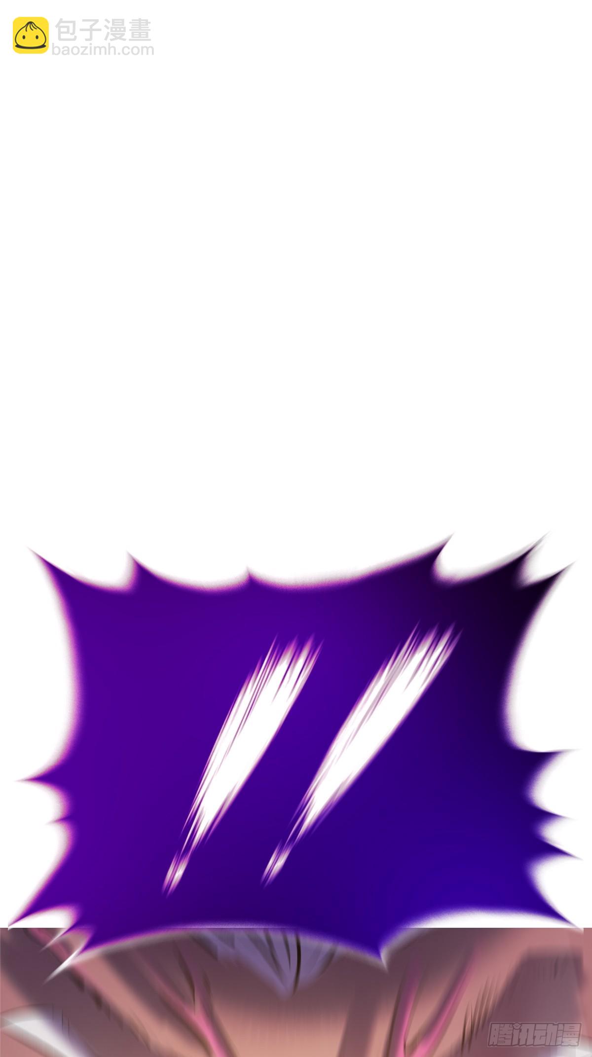 血池15
