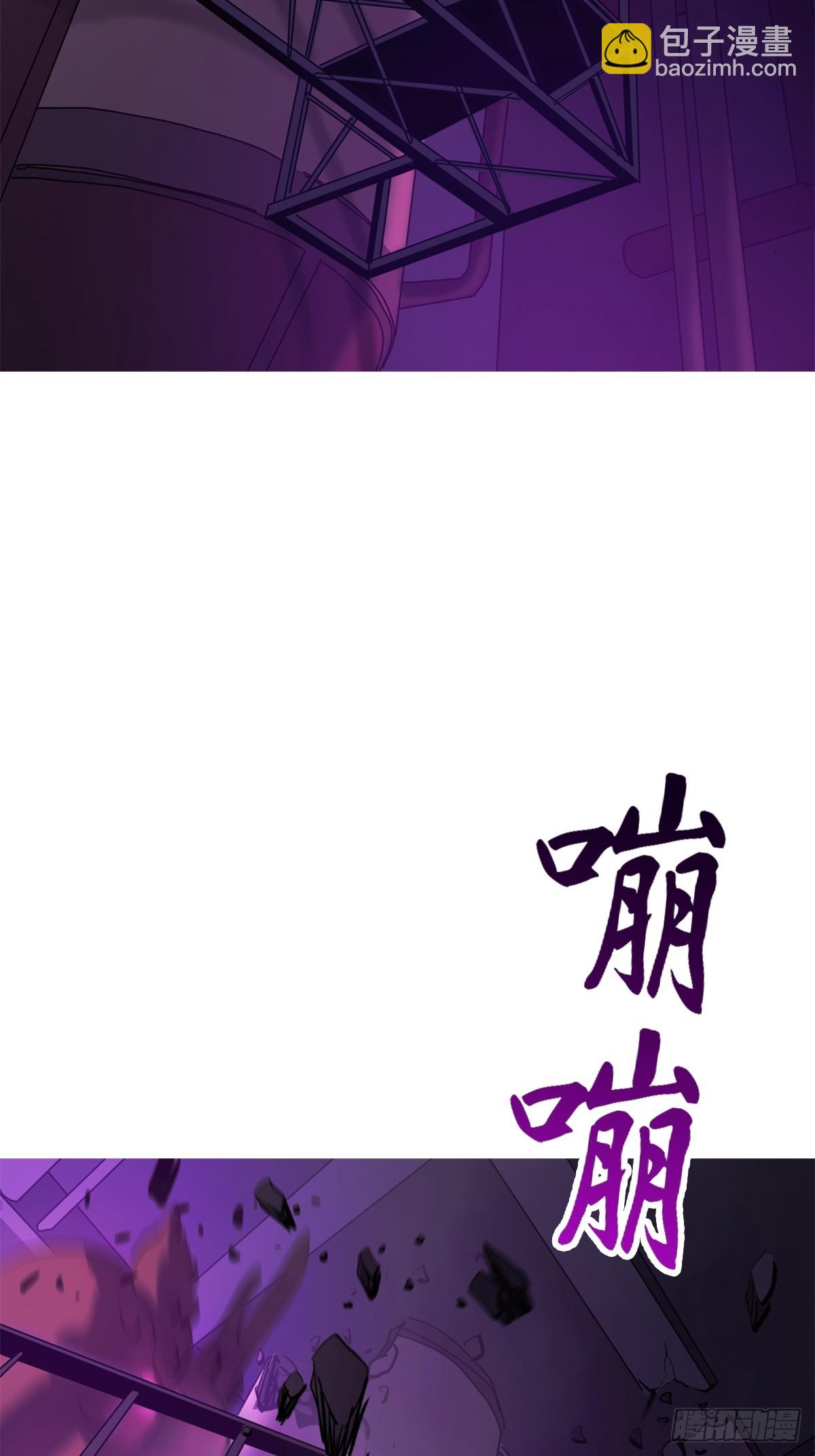 血肉19
