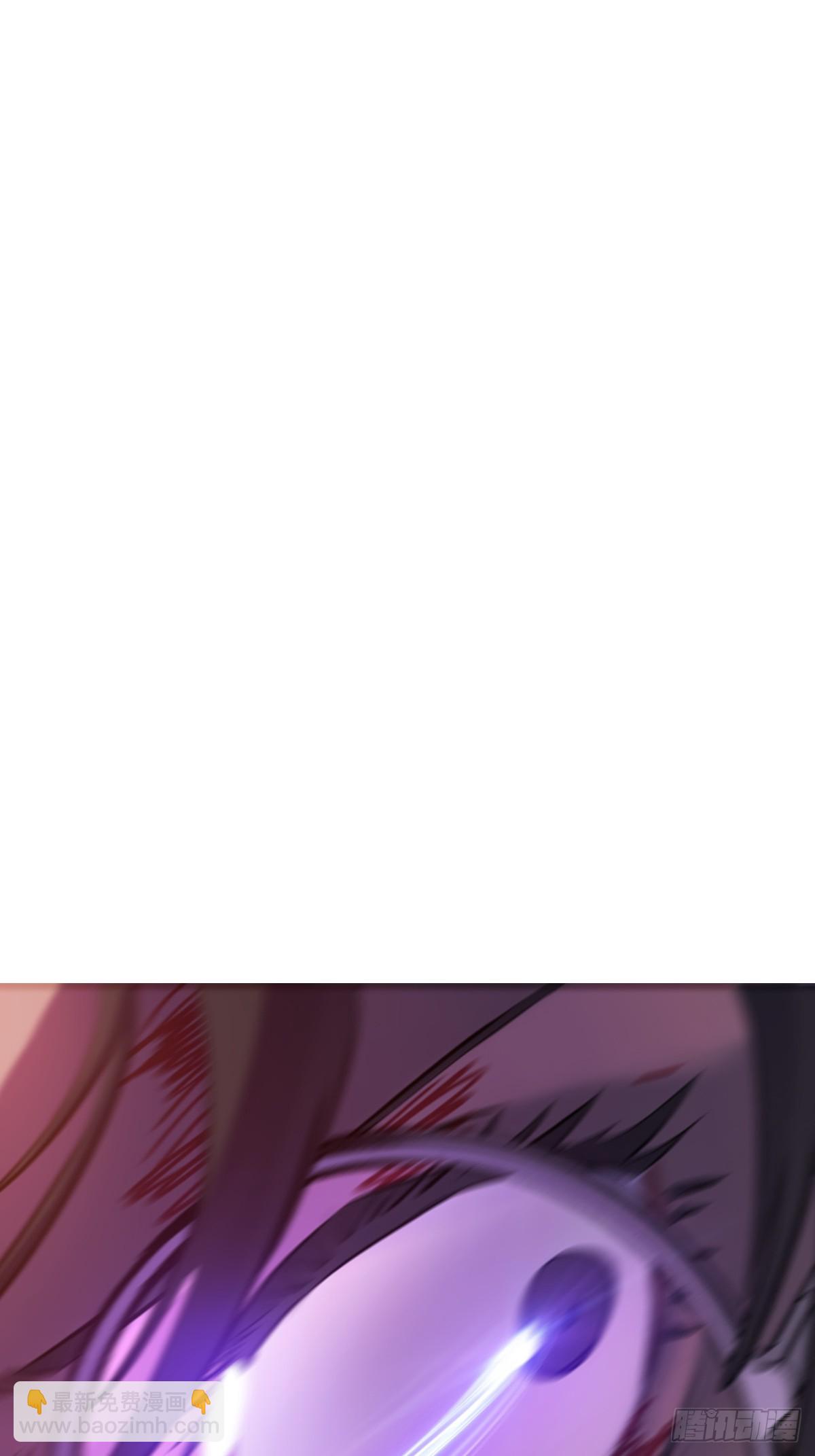 掣肘12