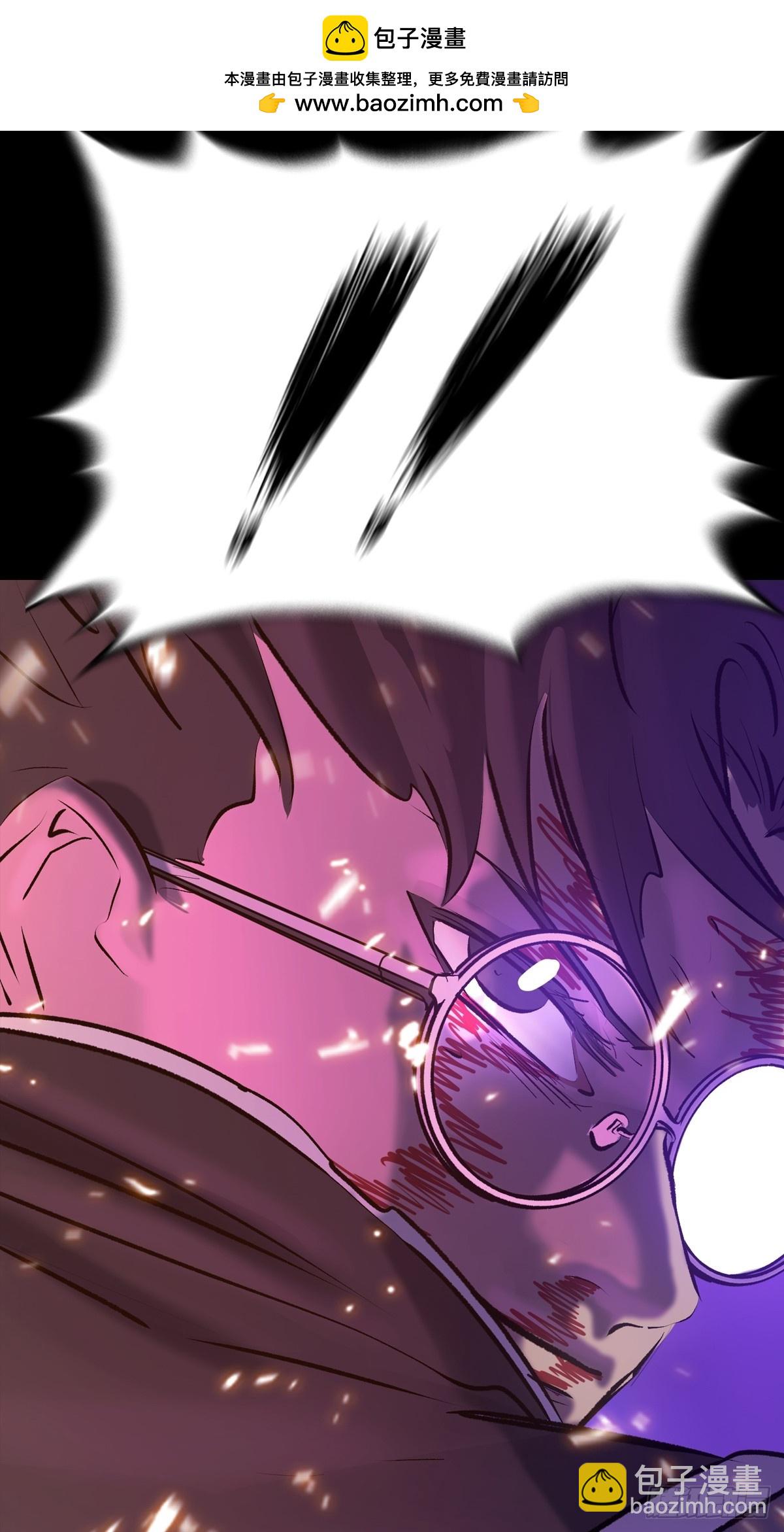 策1