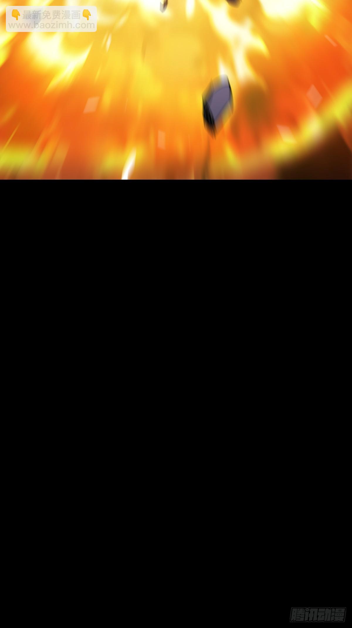 策10