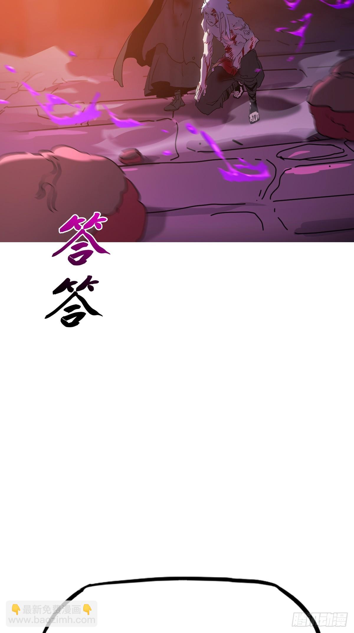 策100