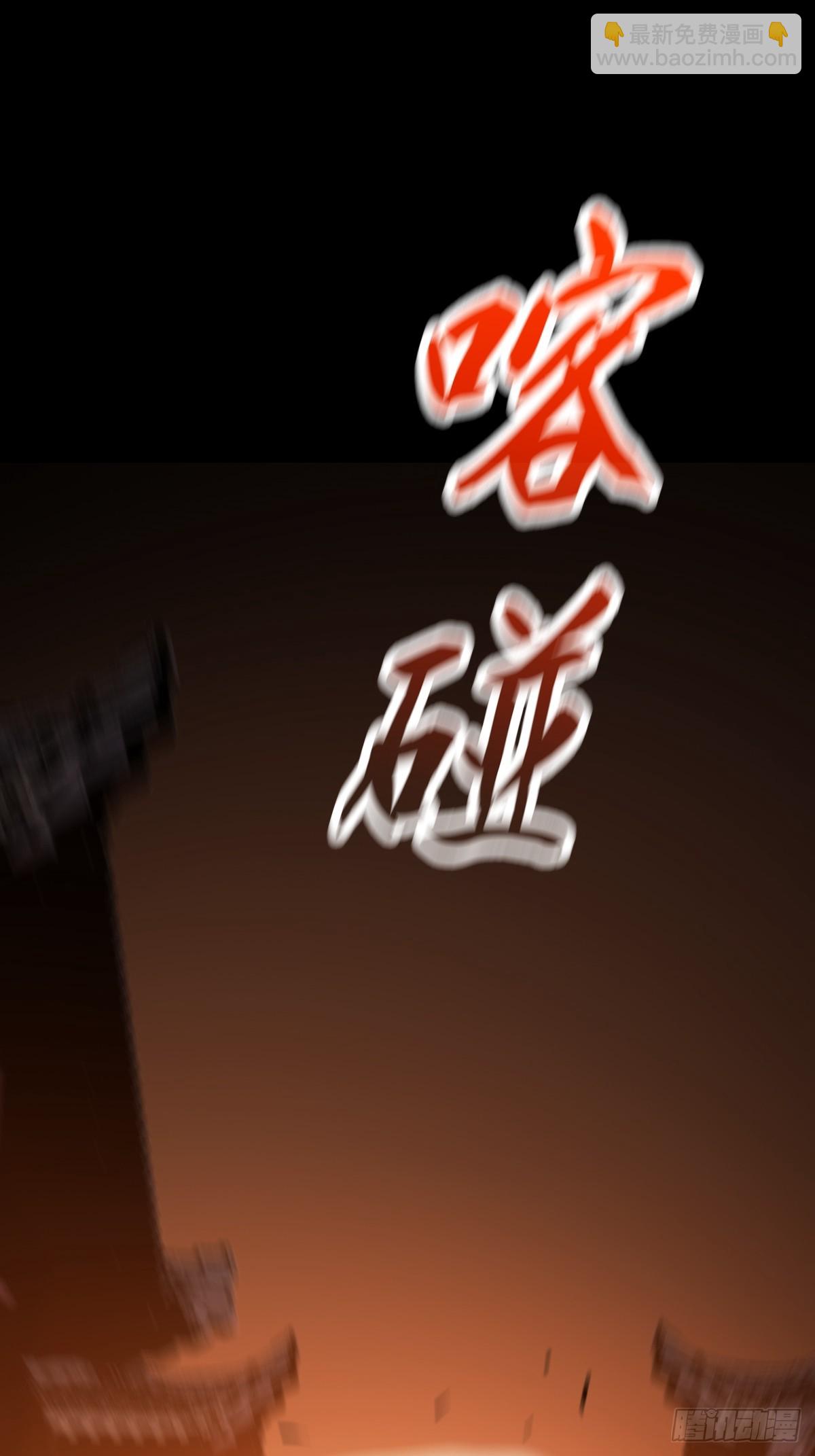 策11