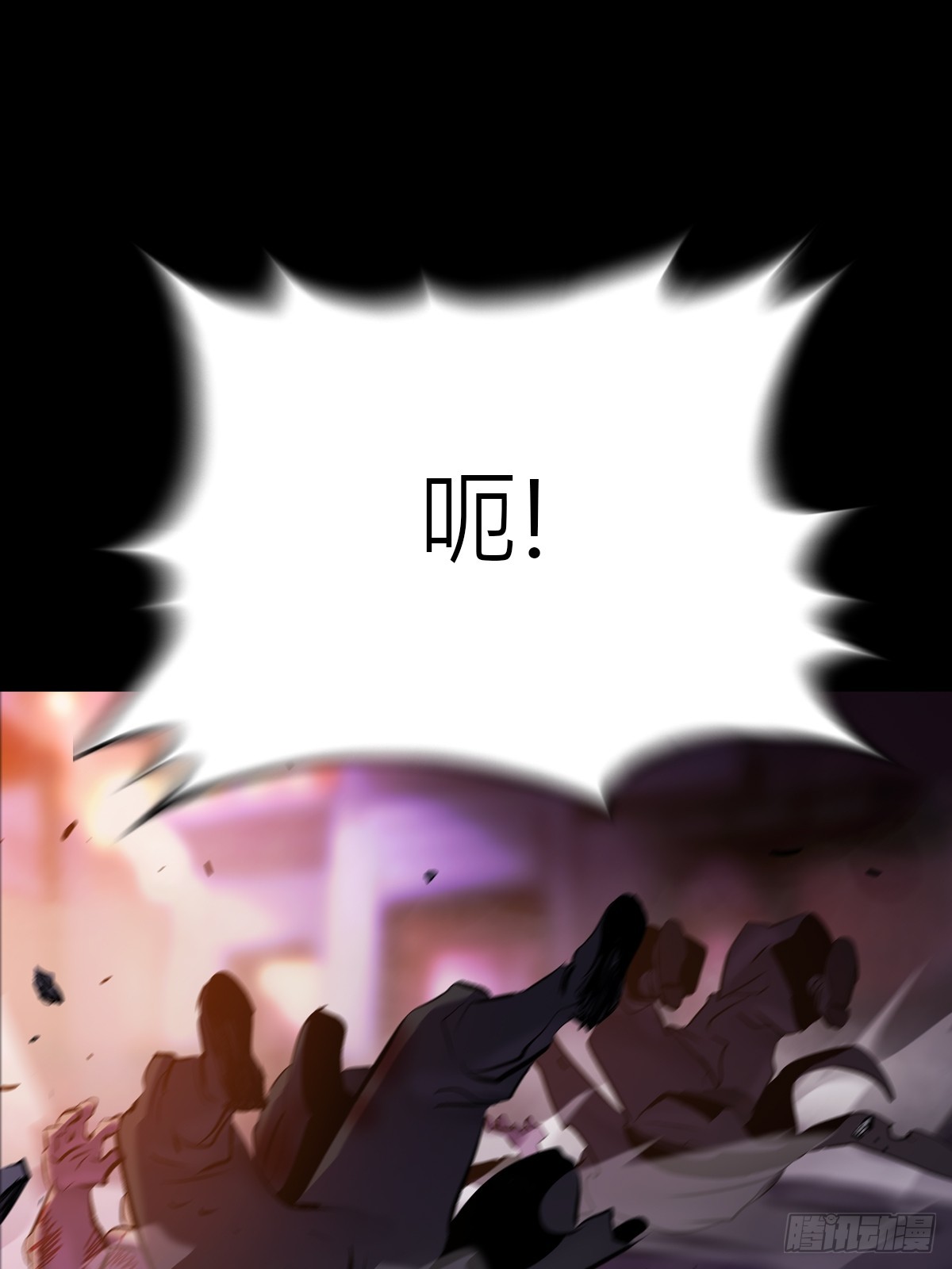 策13