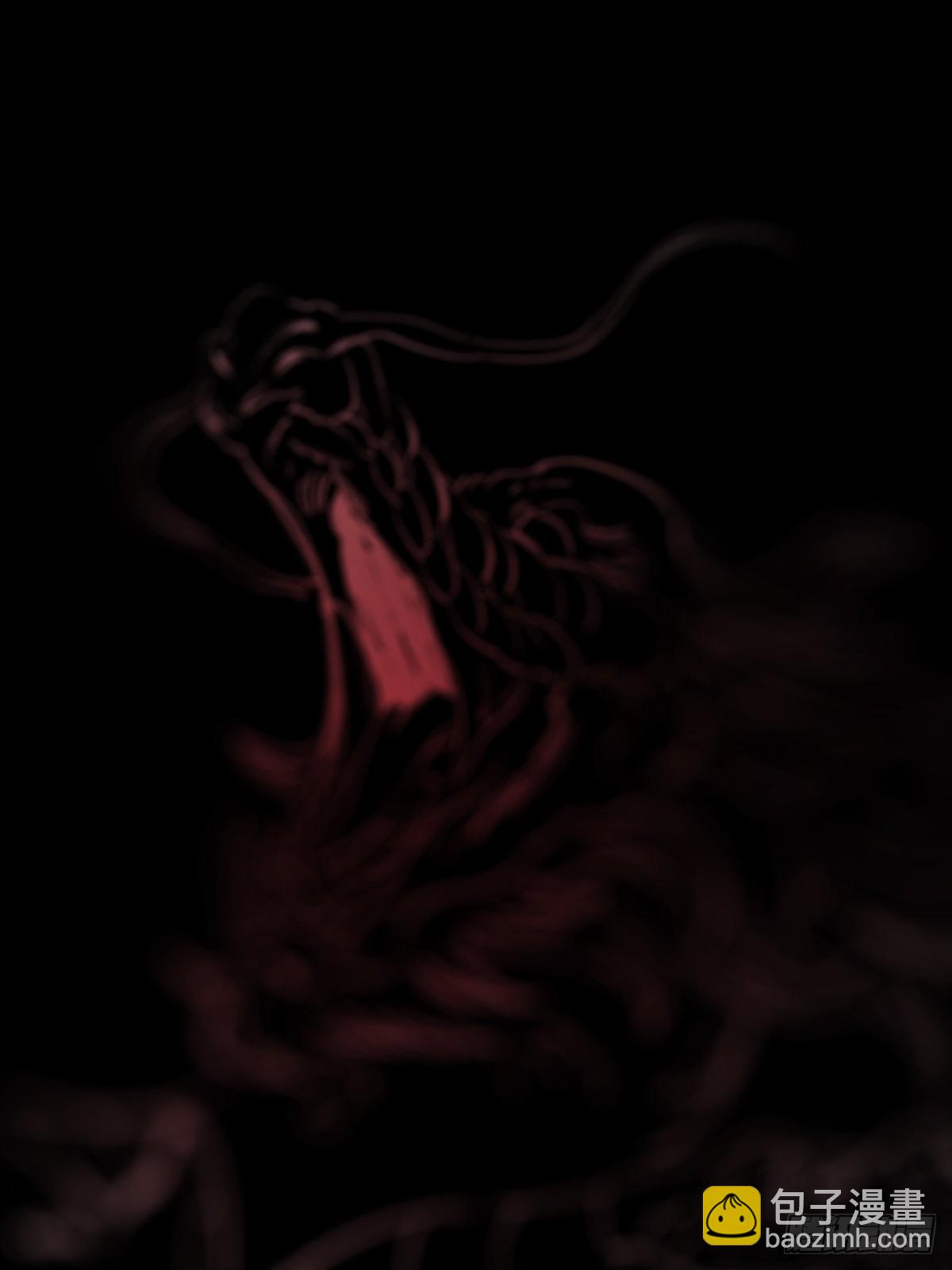 策15