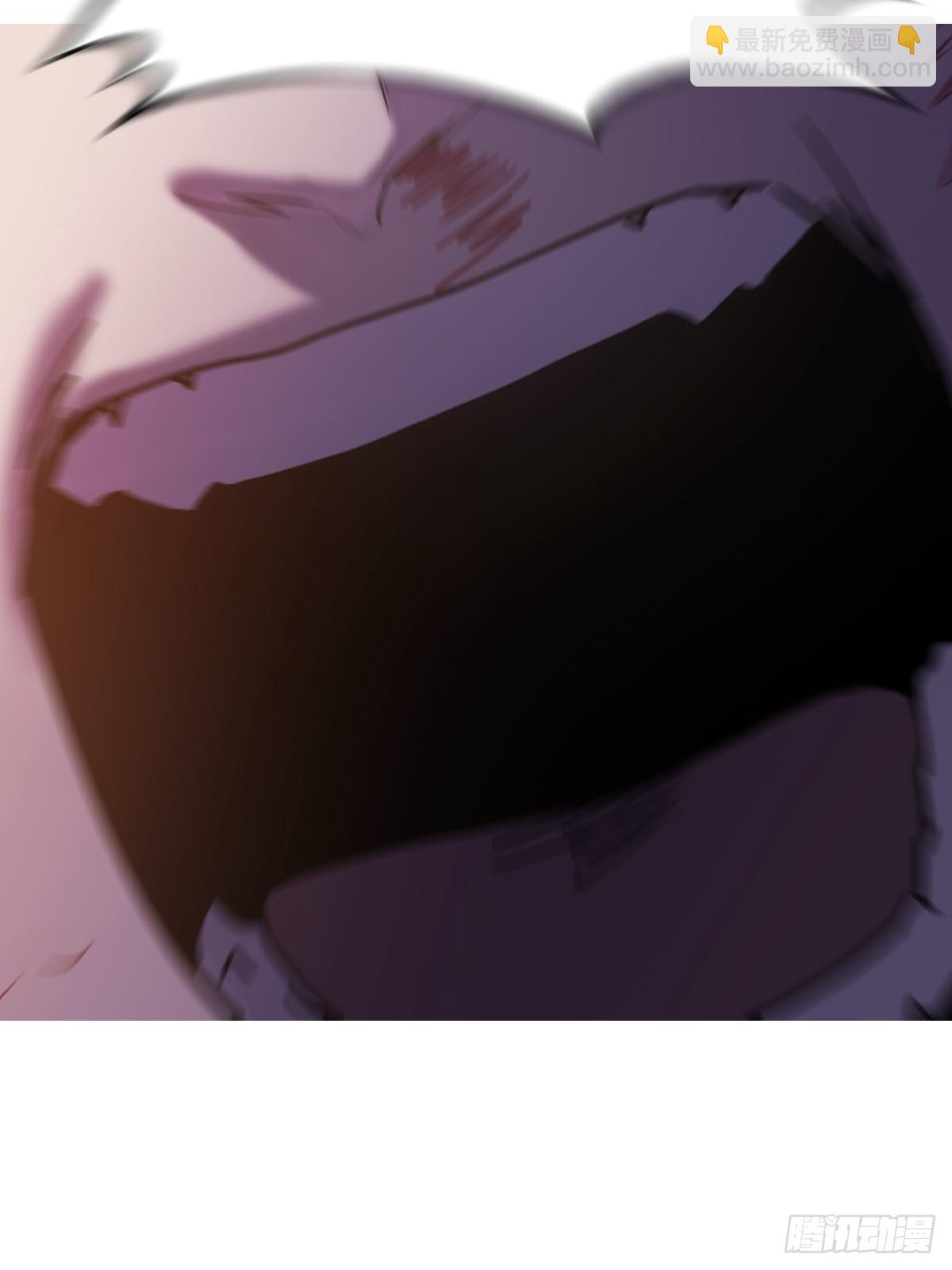 策24