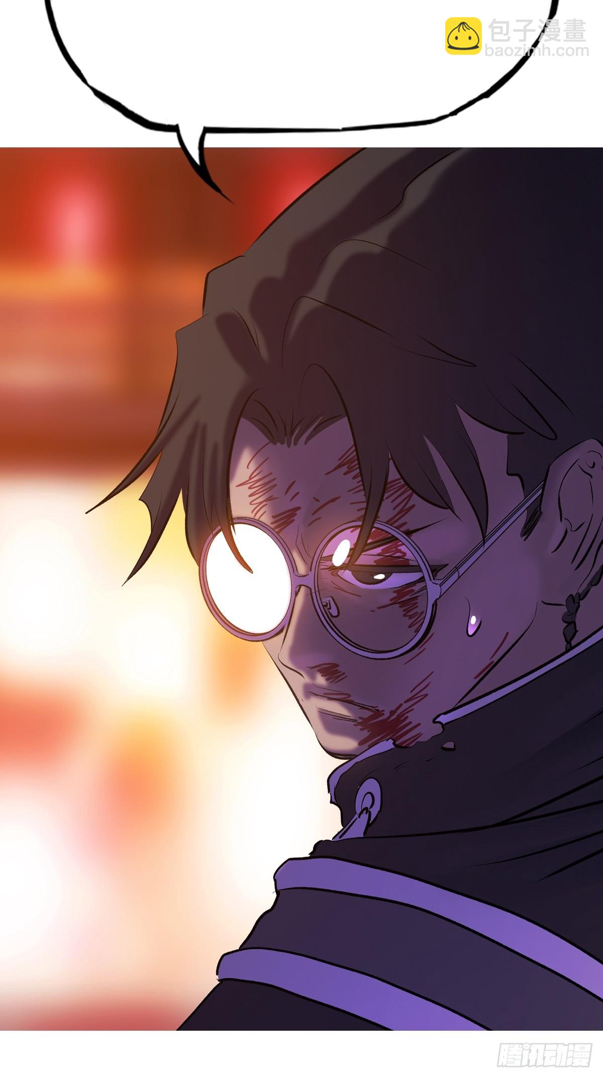 策35