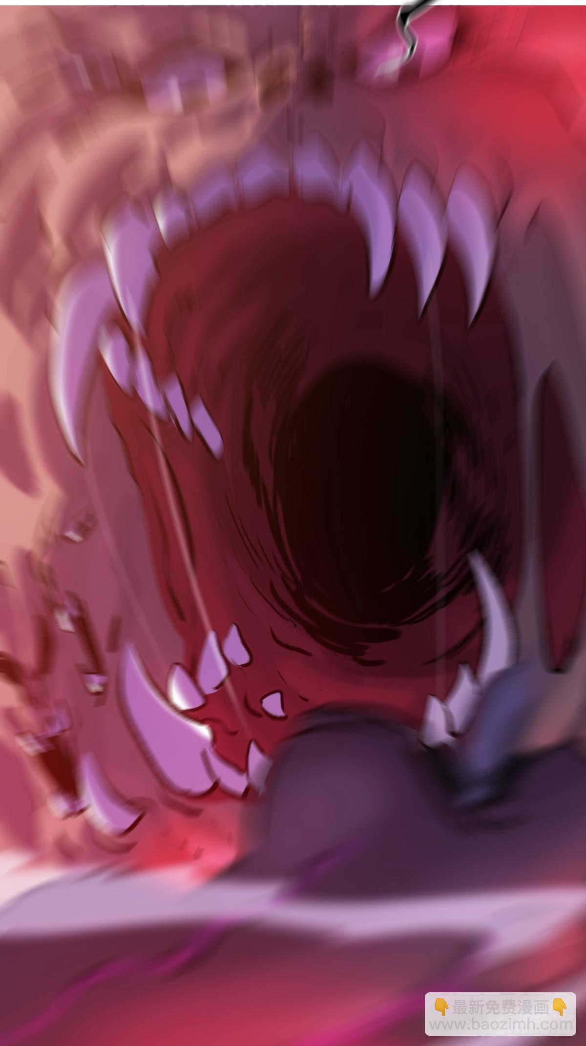 策56
