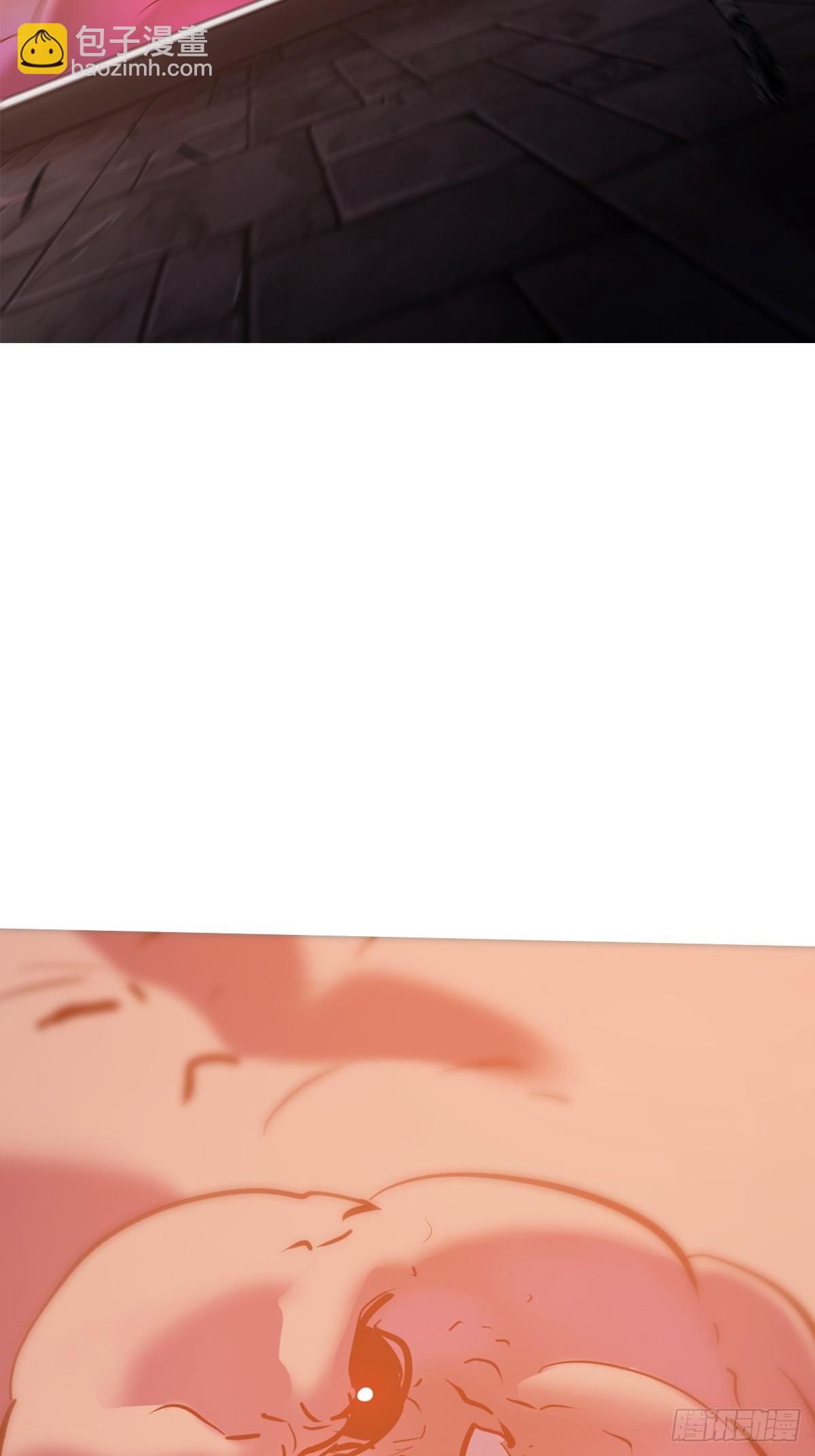 策58