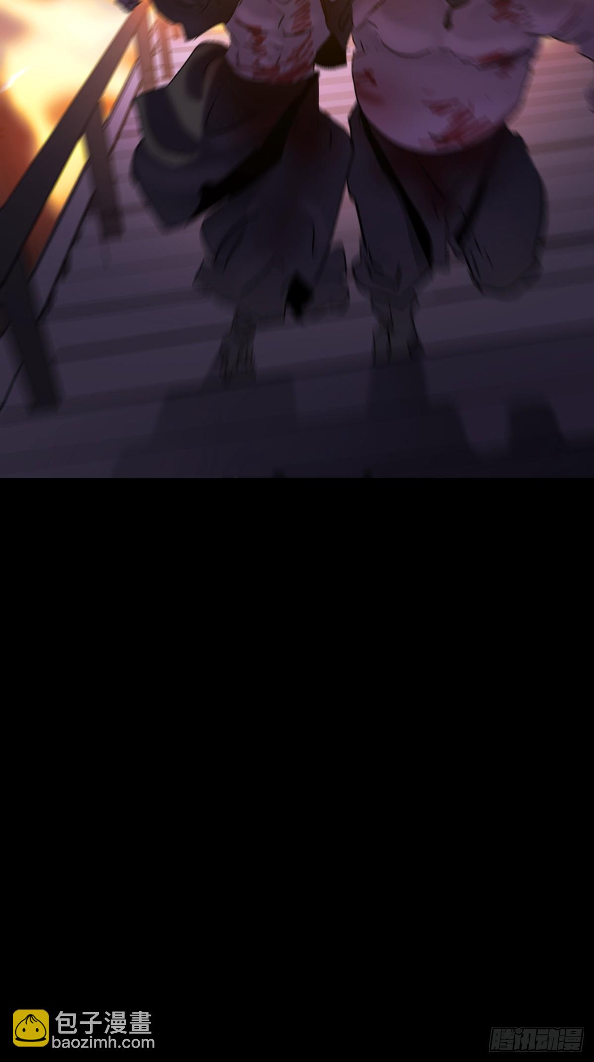 策8