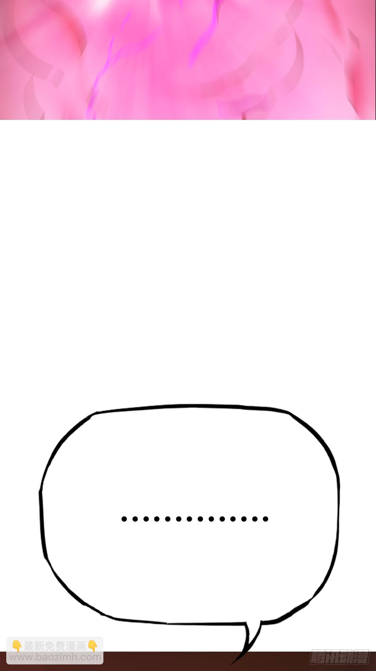 策89
