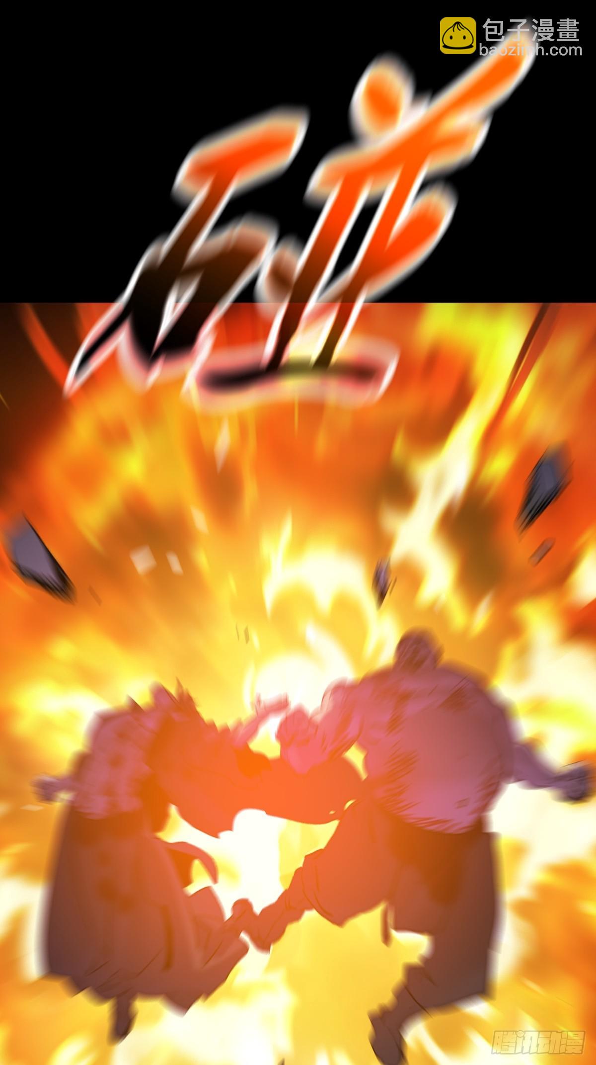 策9