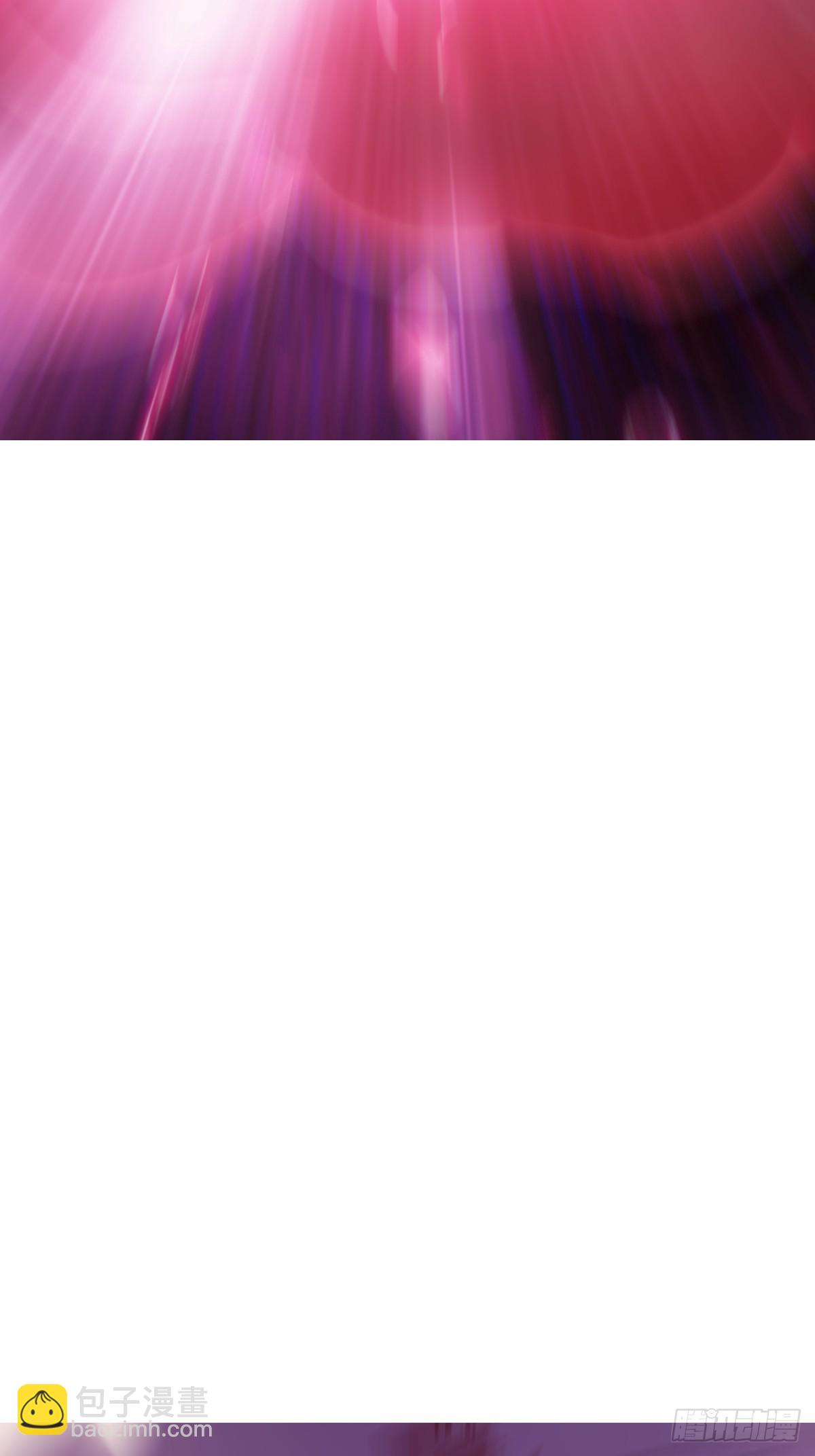 策93