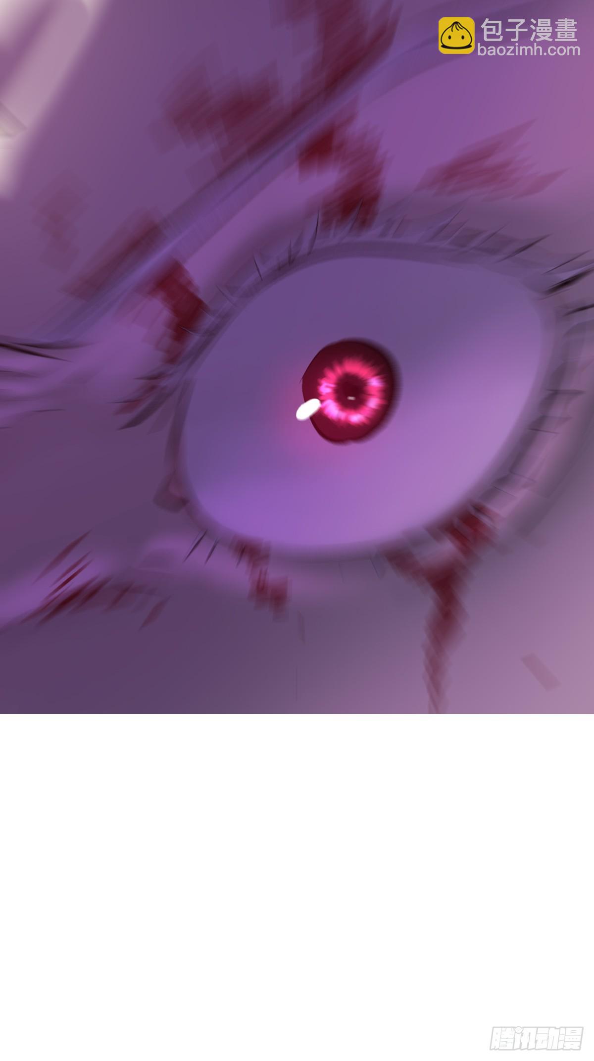策94