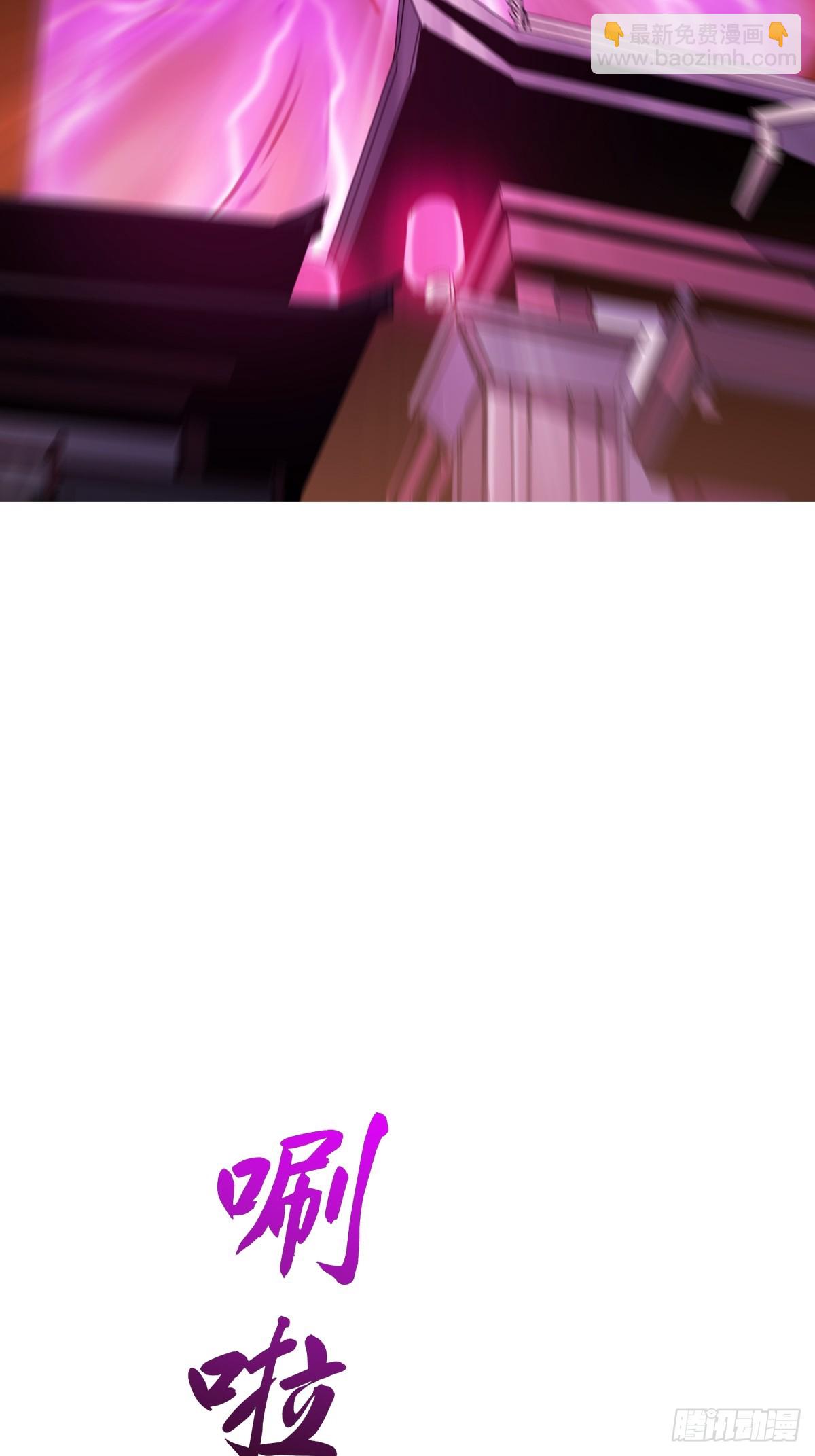 策96