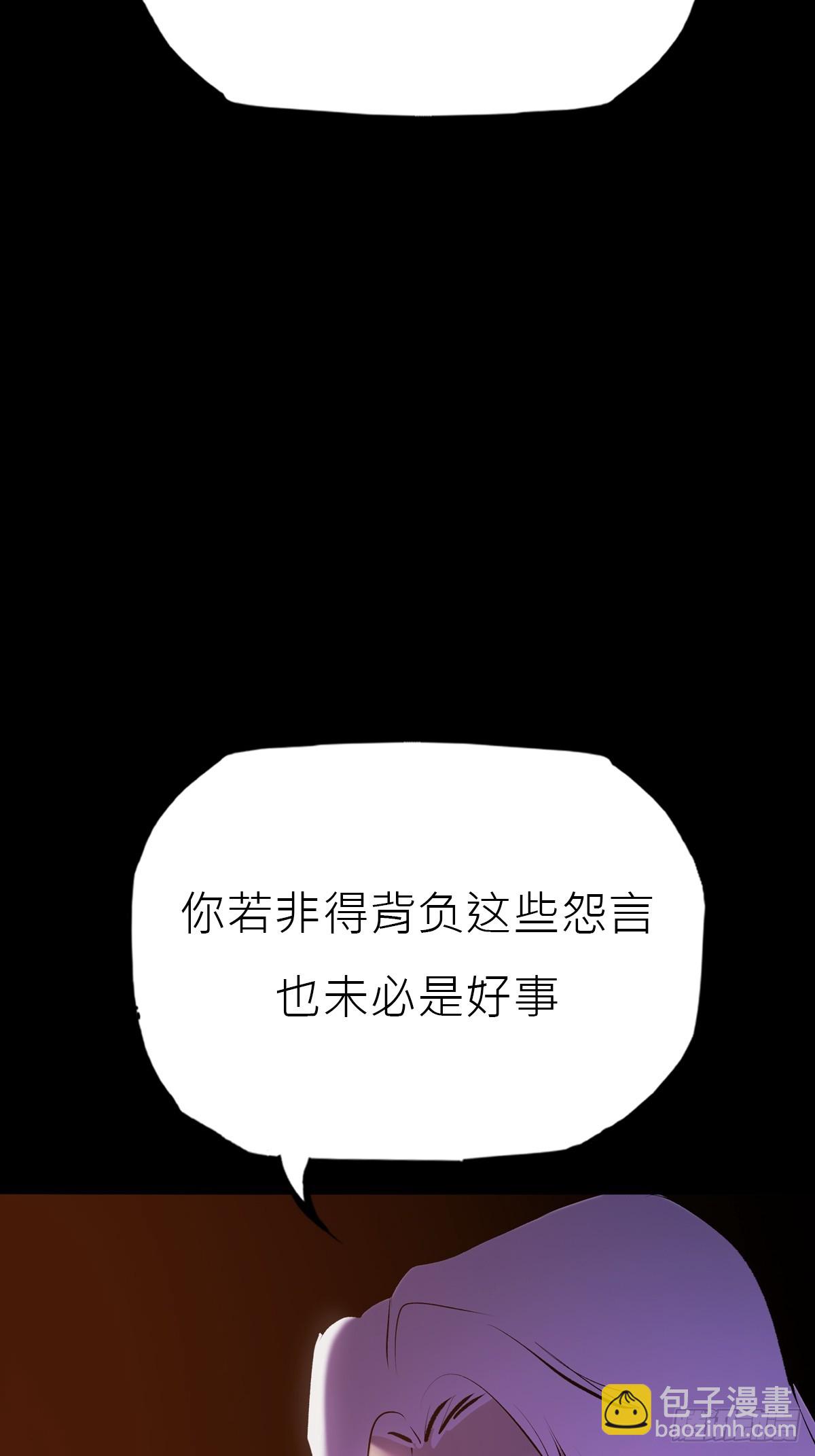 寻路10