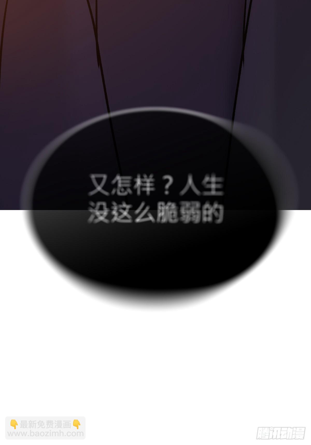 寻路101