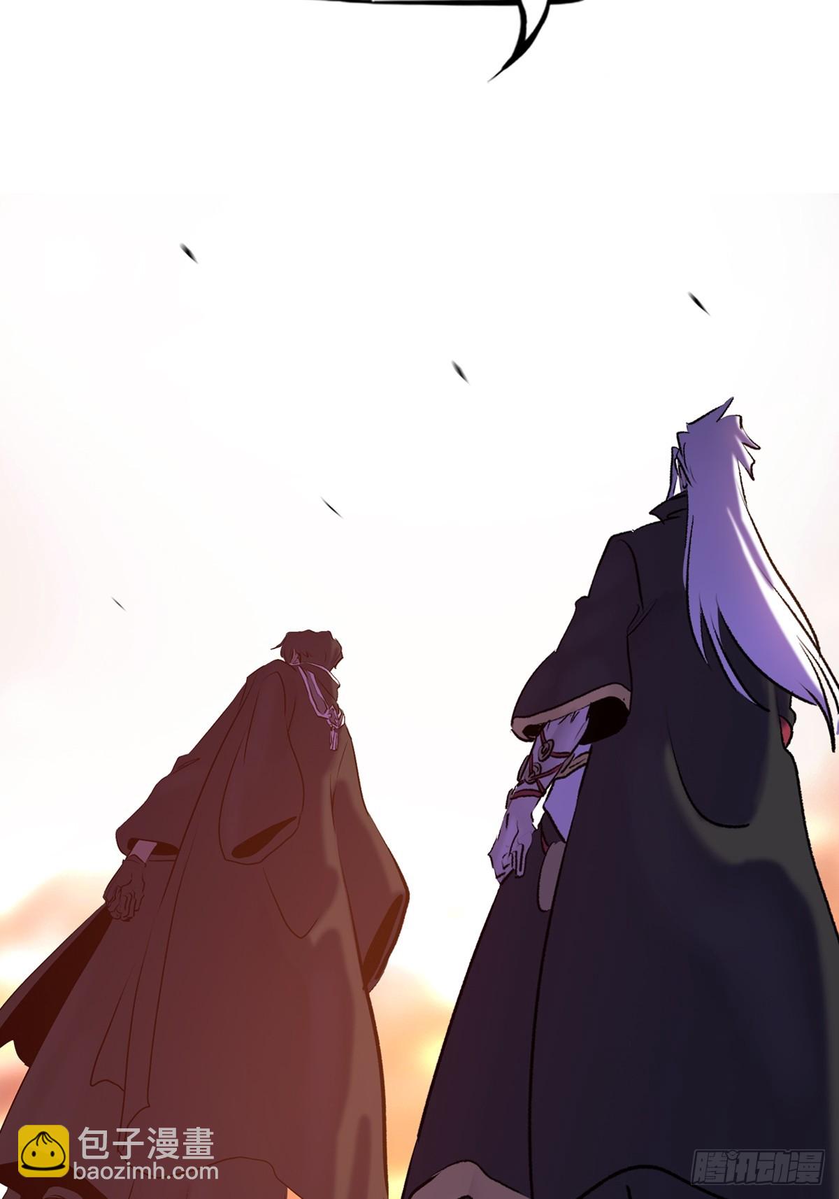寻路109