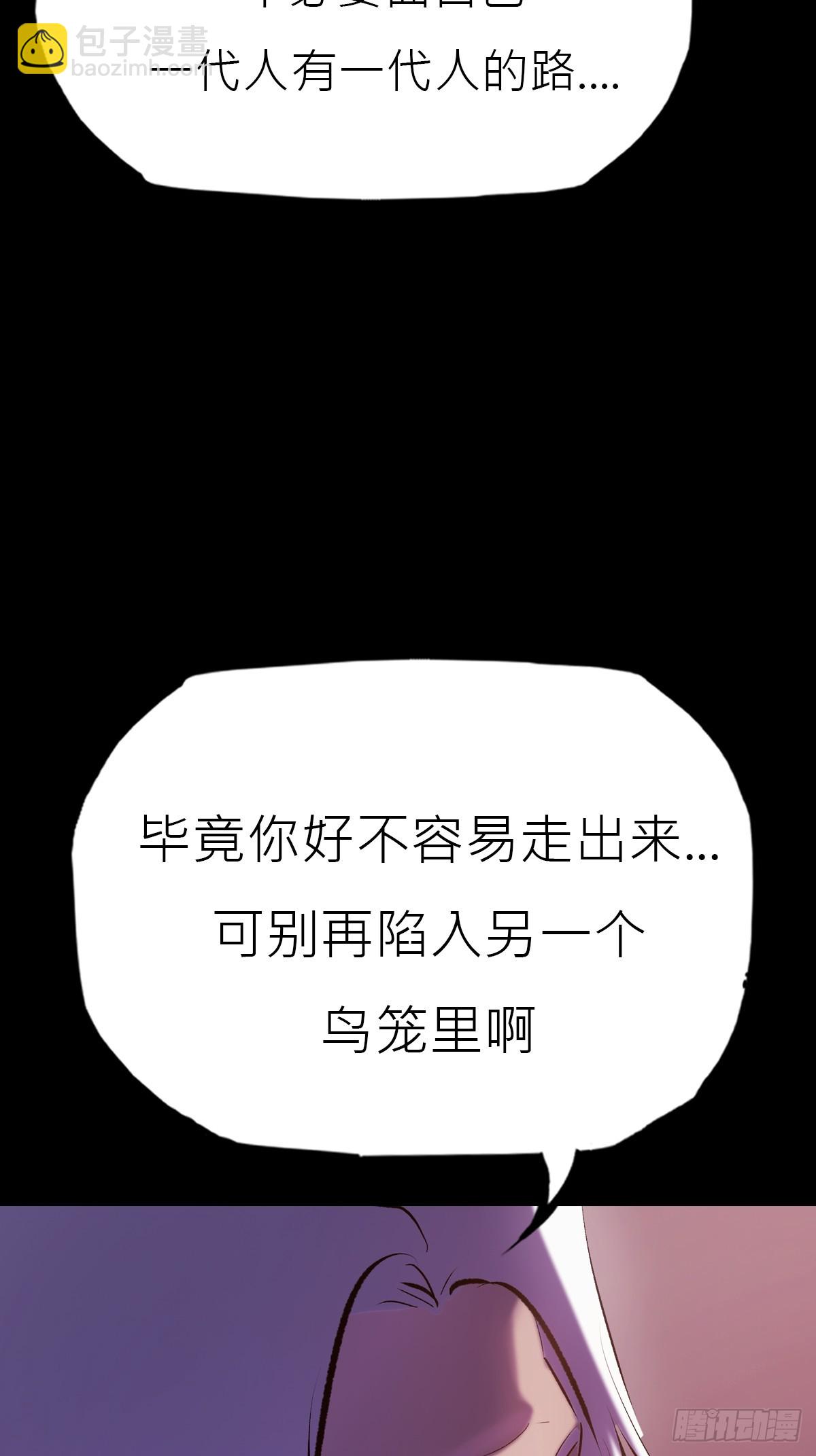 寻路15