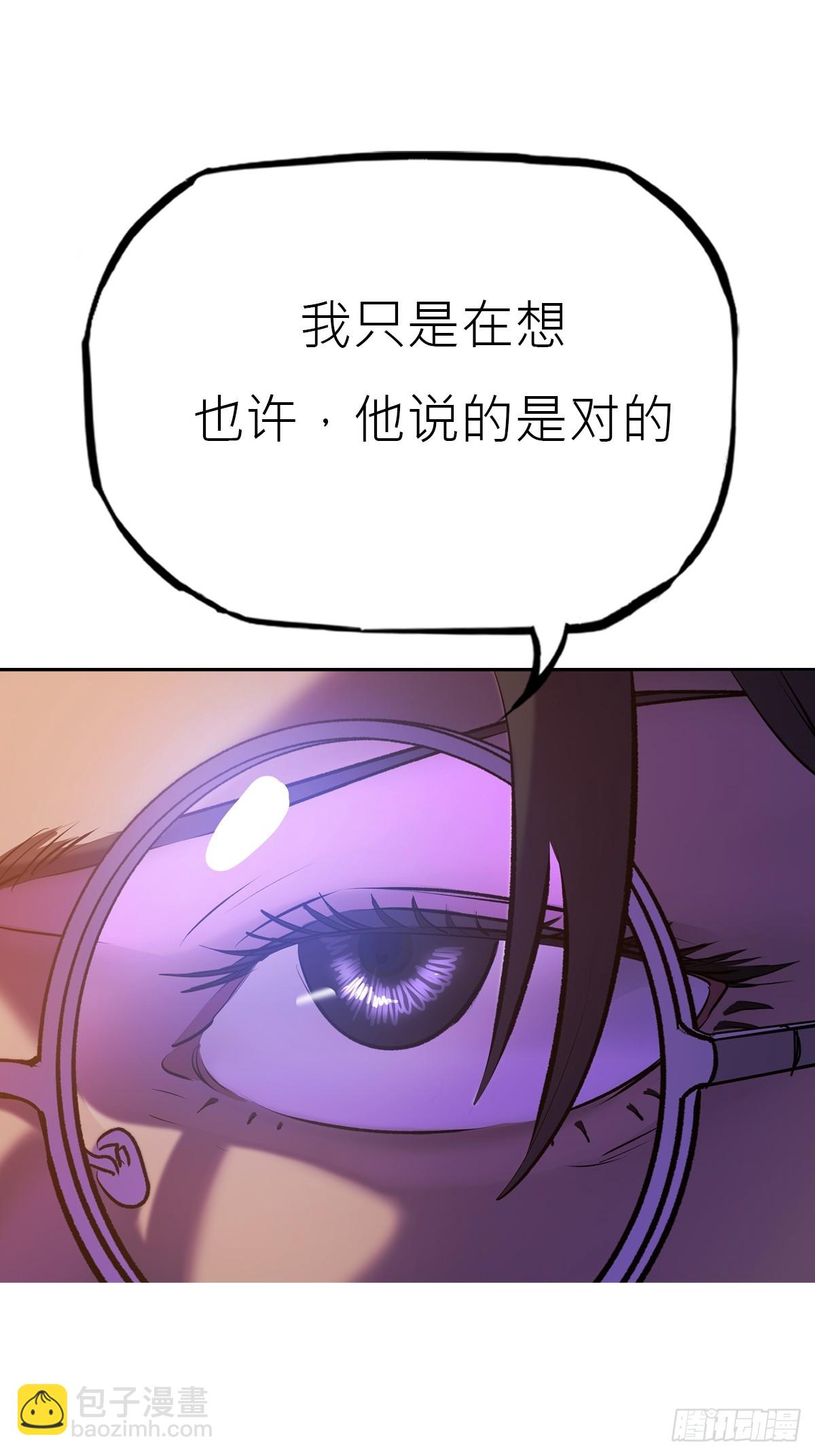 寻路31