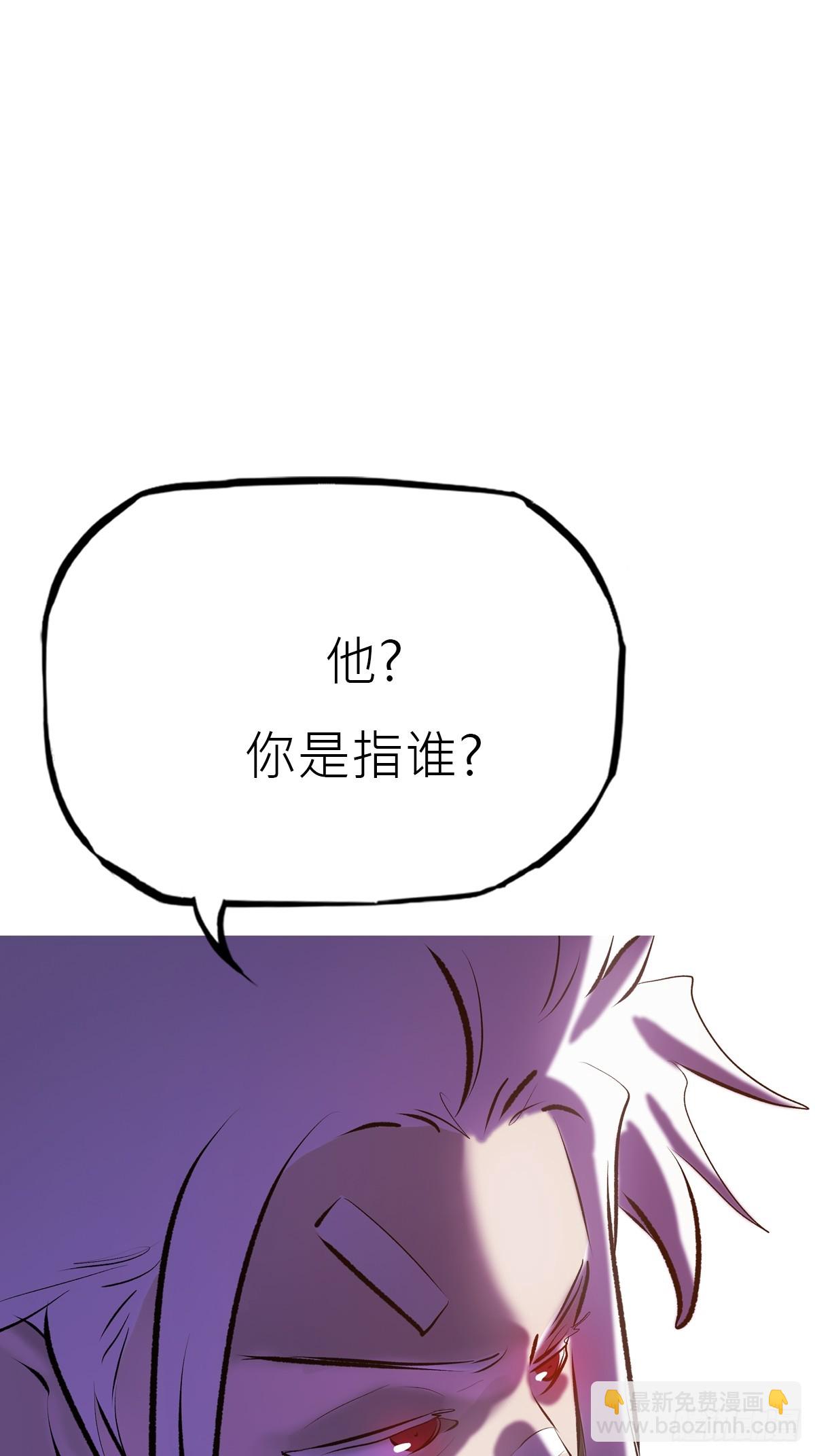 寻路32