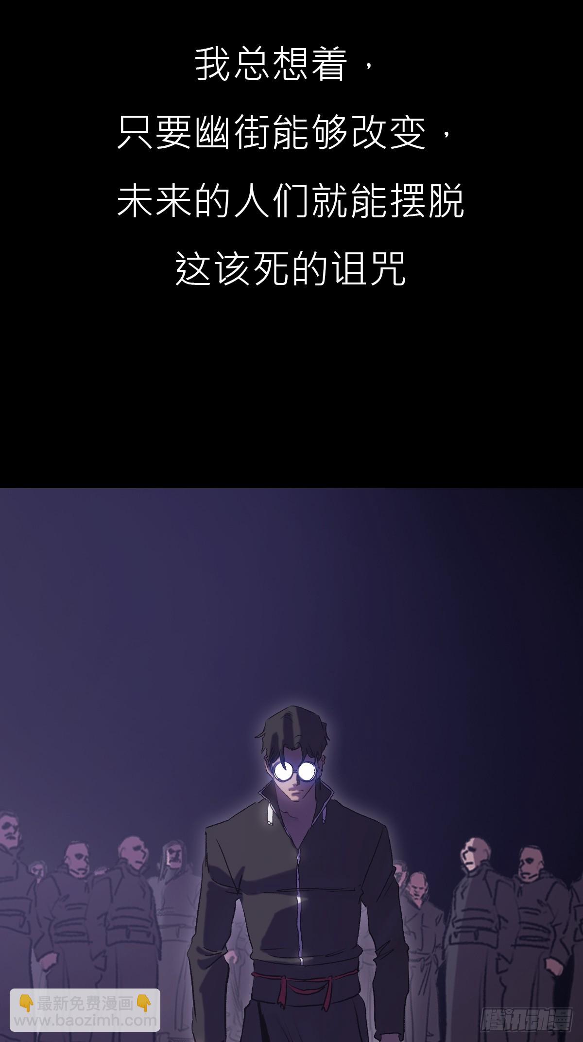寻路35