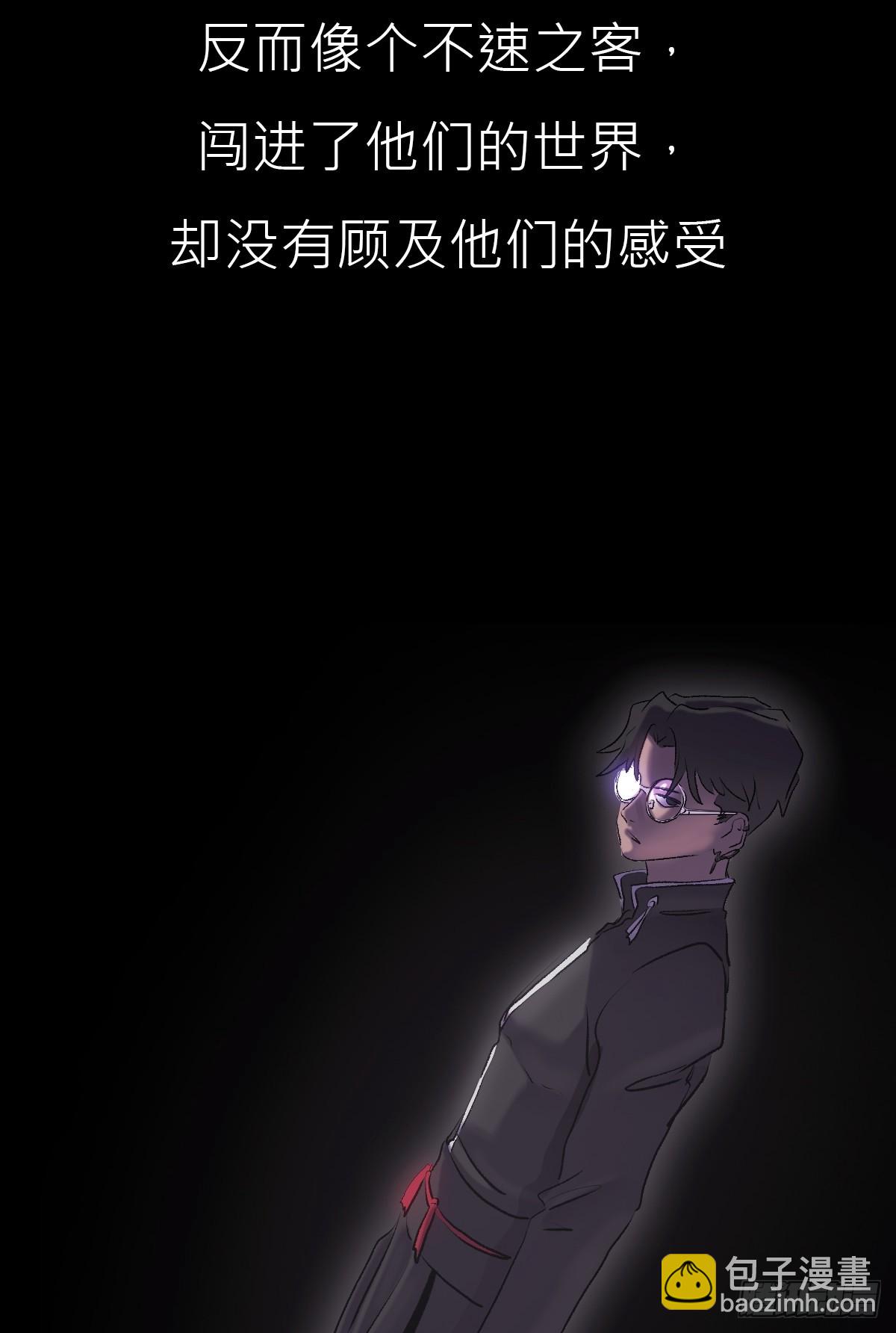 寻路38