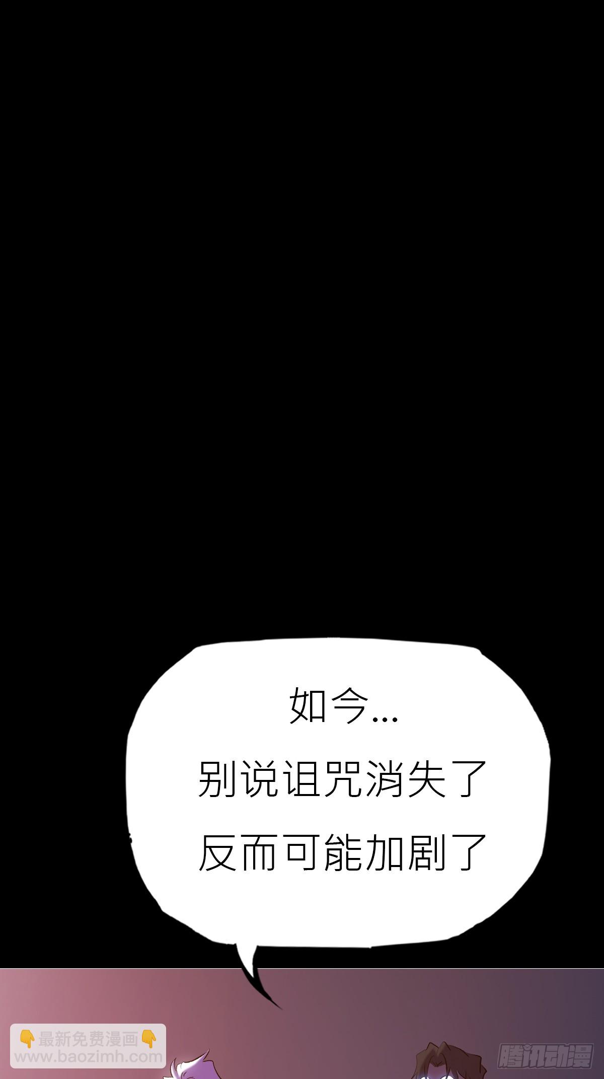 寻路42