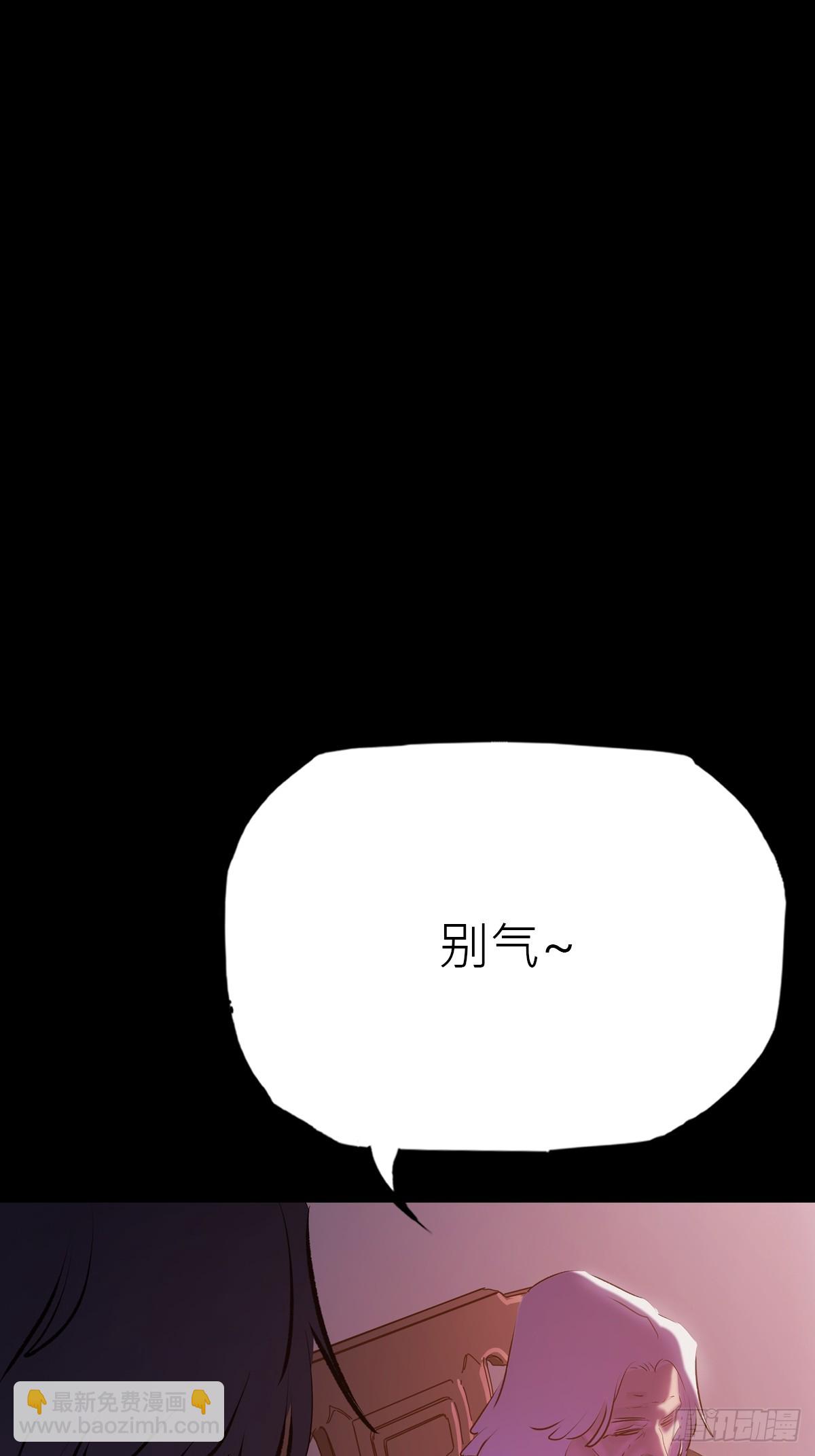 寻路7