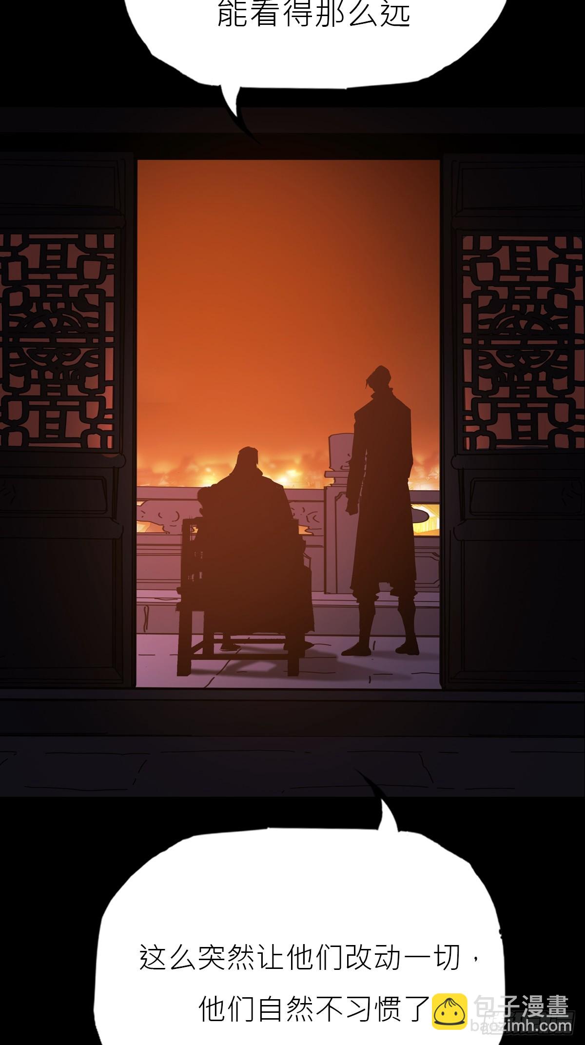 寻路9