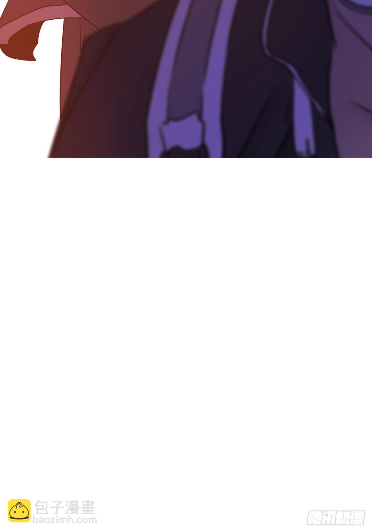 寻路94